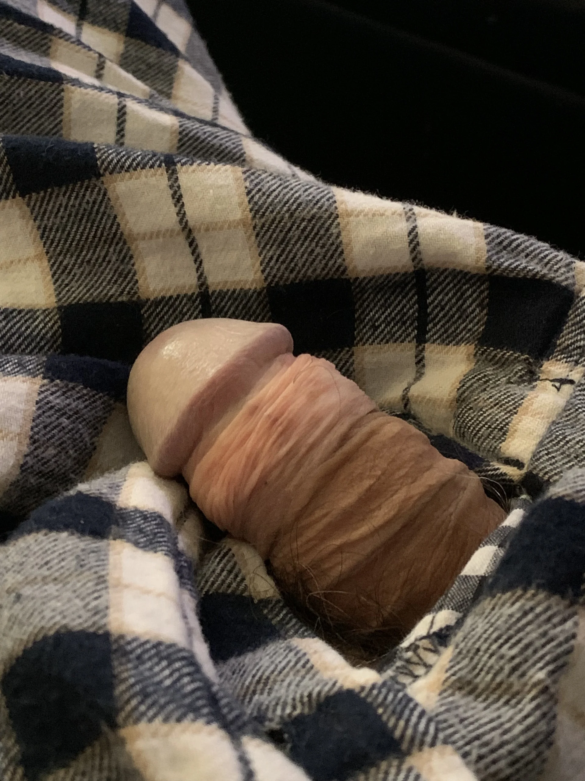 XXX Porn Photo of Nude bertram59 6