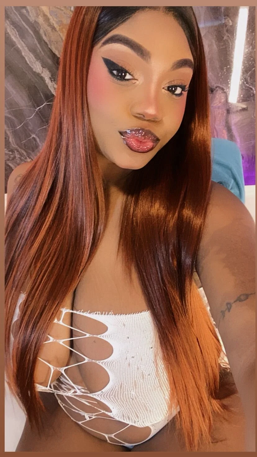 XXX Porn Photo of Nude SarahBleer 4