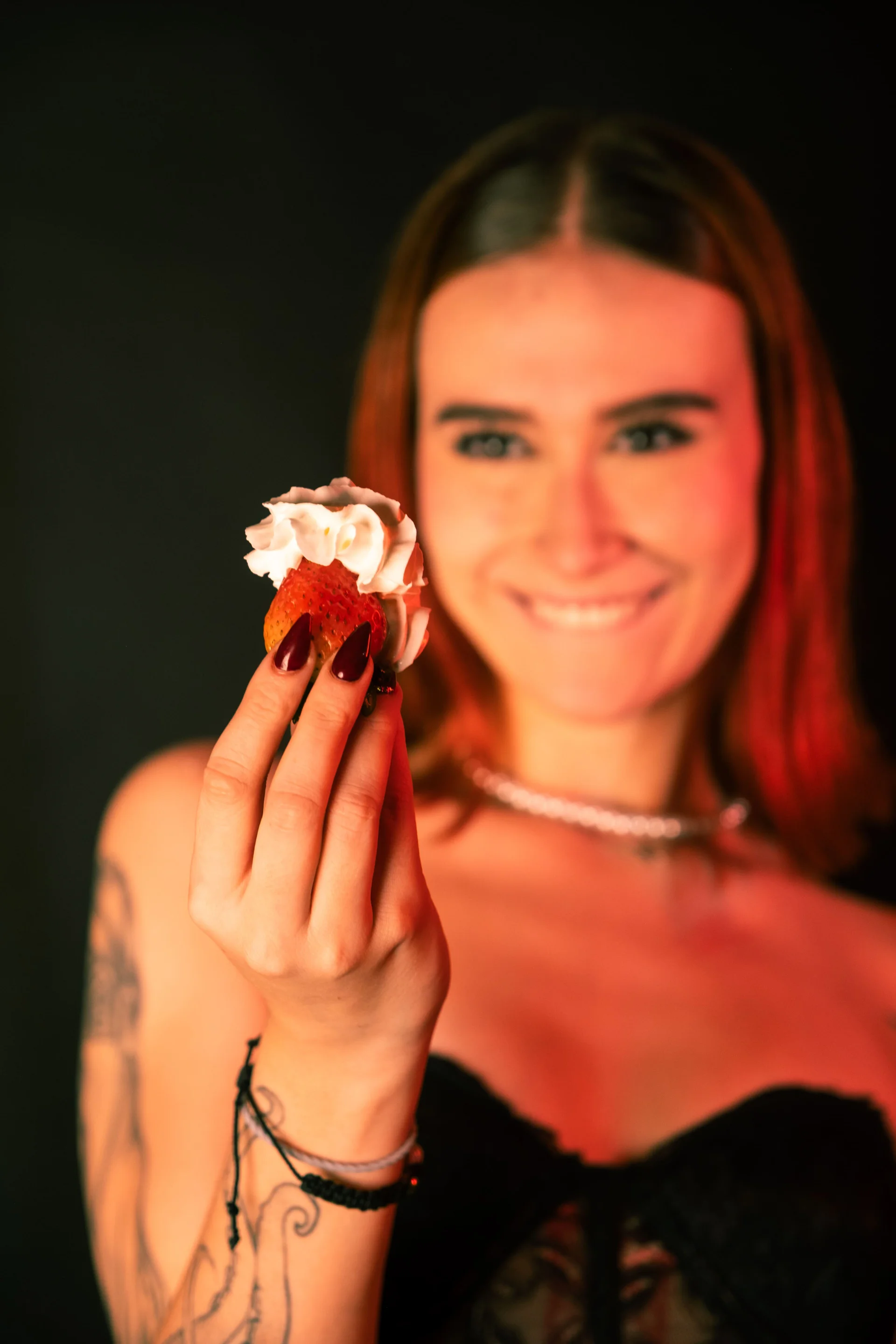 XXX Porn Photo of Nude Anybuny 36
