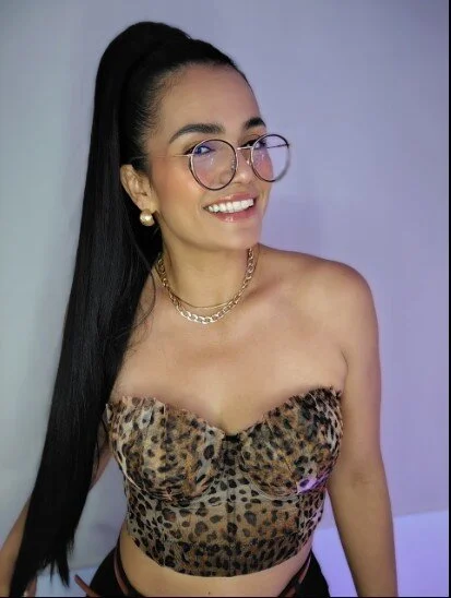 XXX Porn Photo of Nude Rosalind_tay 5