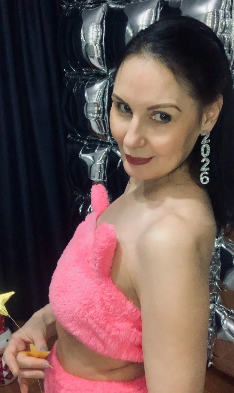 XXX Porn Photo of Nude Rossi_Inga 4
