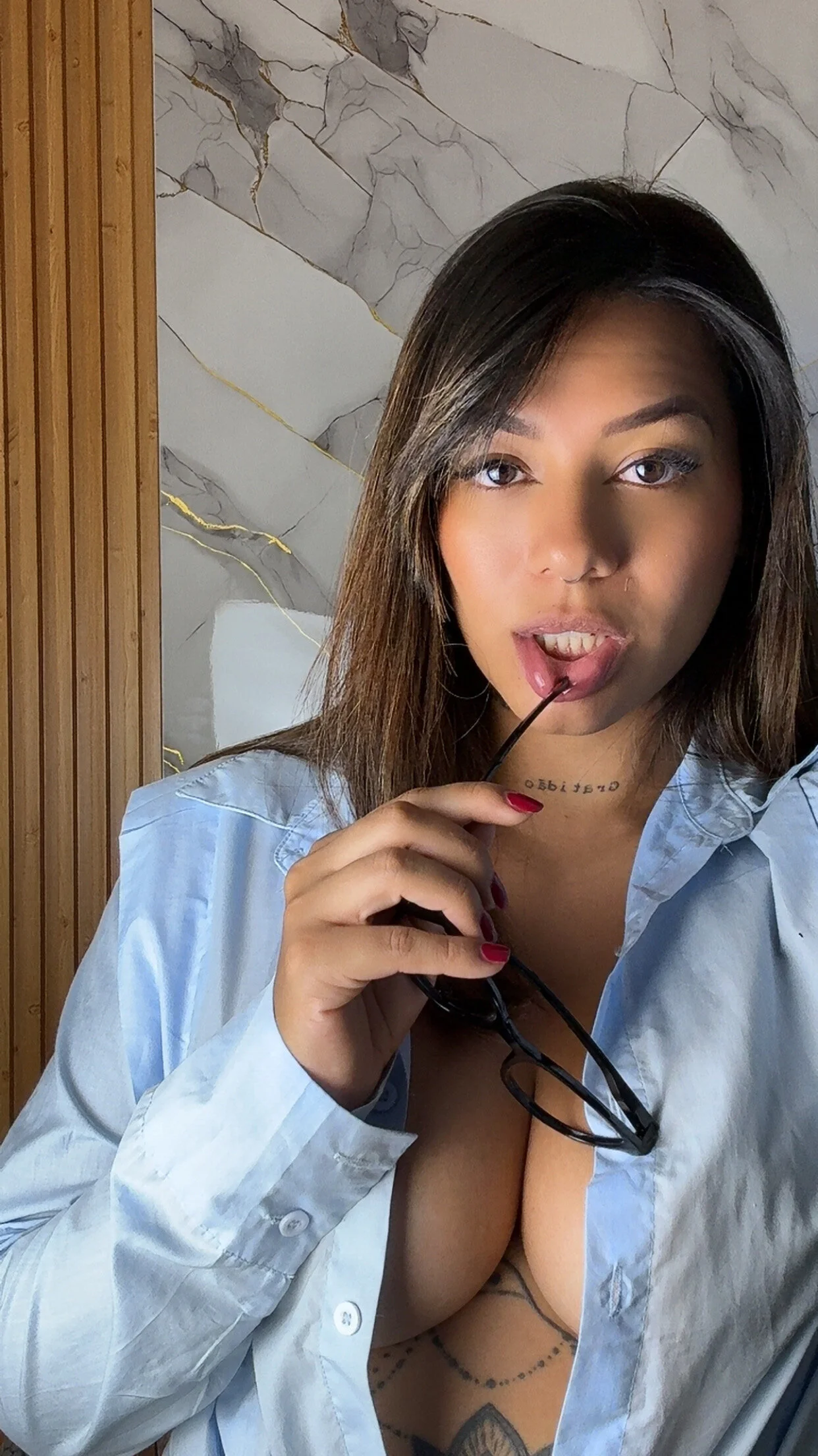 XXX Porn Photo of Nude _Hanna_Williams_ 9