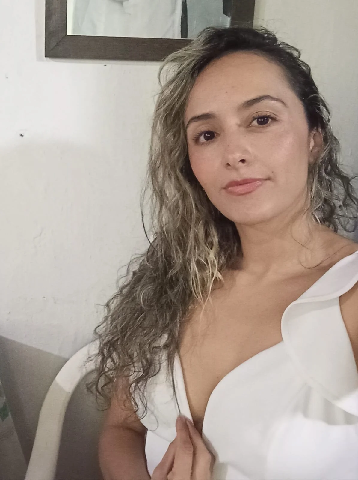 XXX Porn Photo of Nude Victoria_Rose_ 10