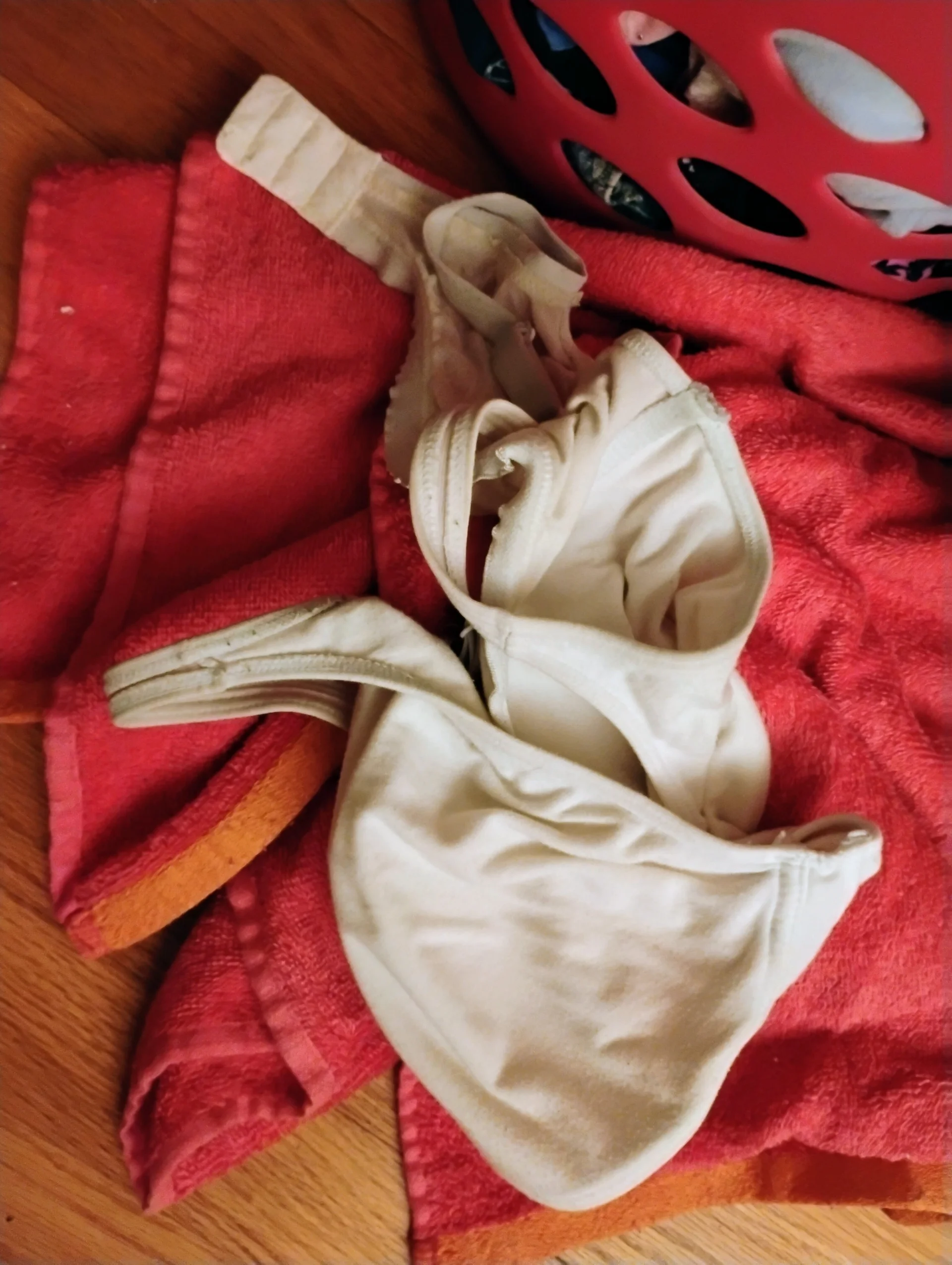 XXX Porn Photo of Nude pleasure_ability 30