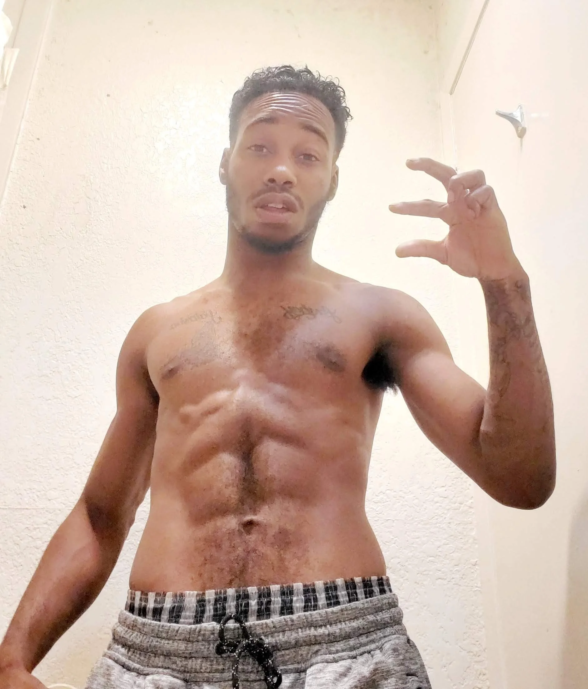 BigdaddyD1400