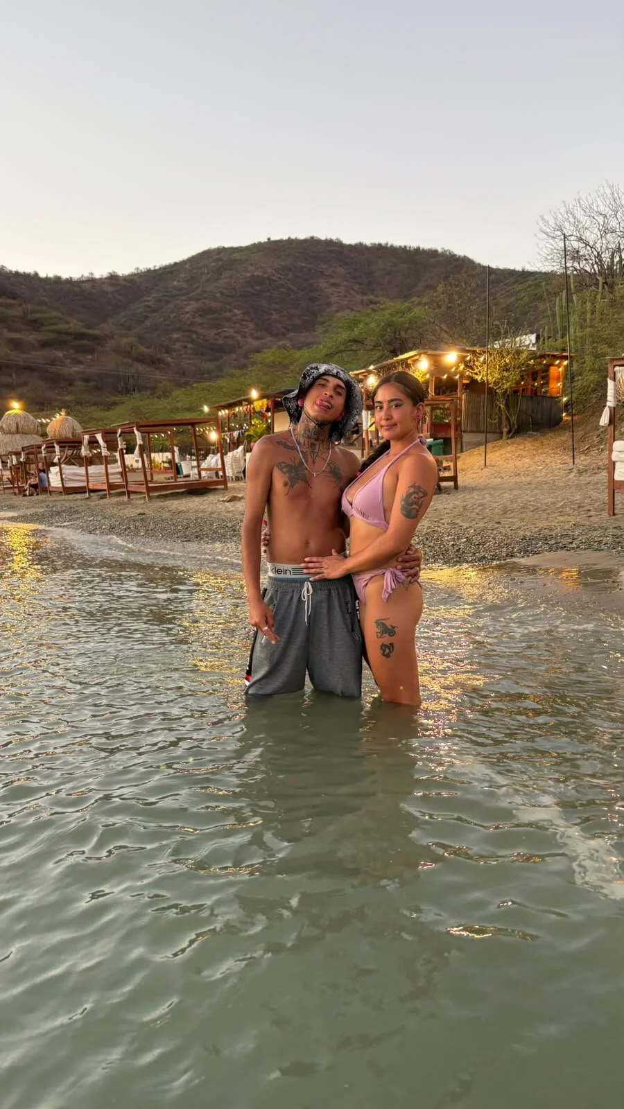 XXX Porn Photo of Nude Catalleya_sub 28