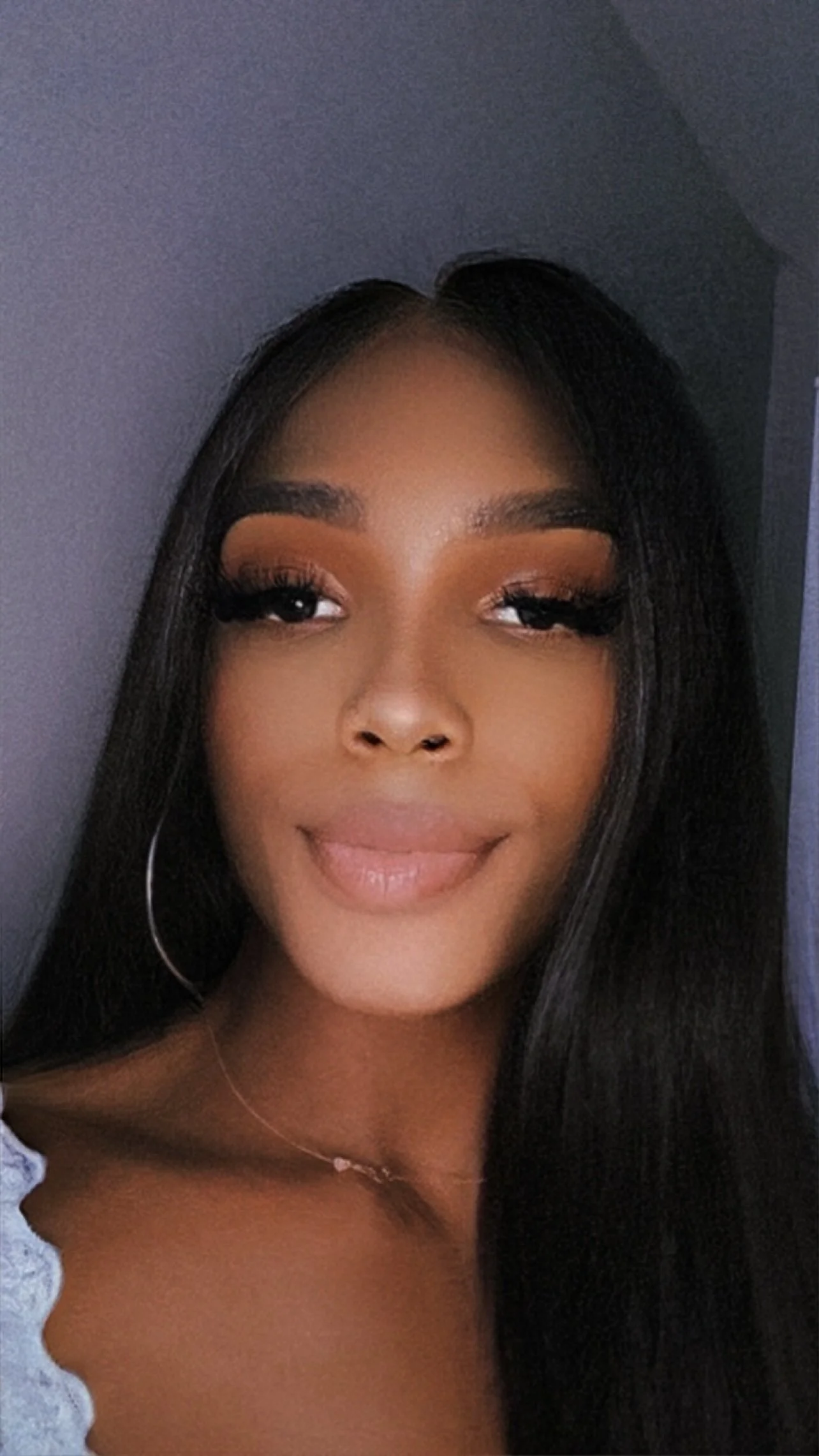 XXX Porn Photo of Nude Sweets_Keylin18 18