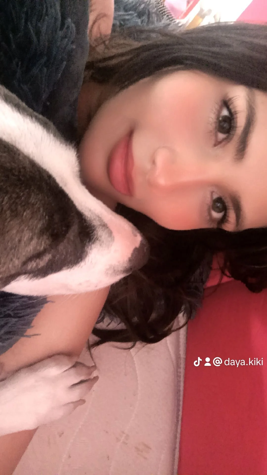 XXX Porn Photo of Nude pinky__bunny 15