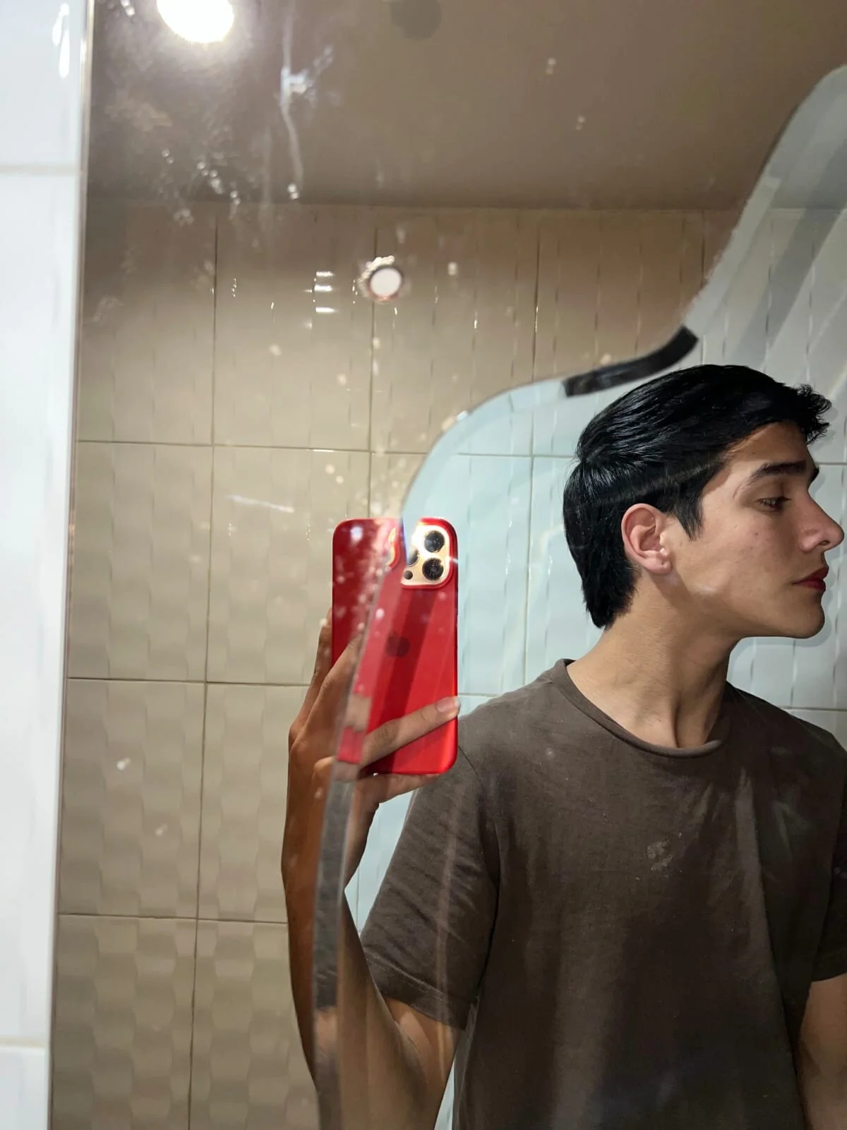XXX Porn Photo of Nude Demonhy 4
