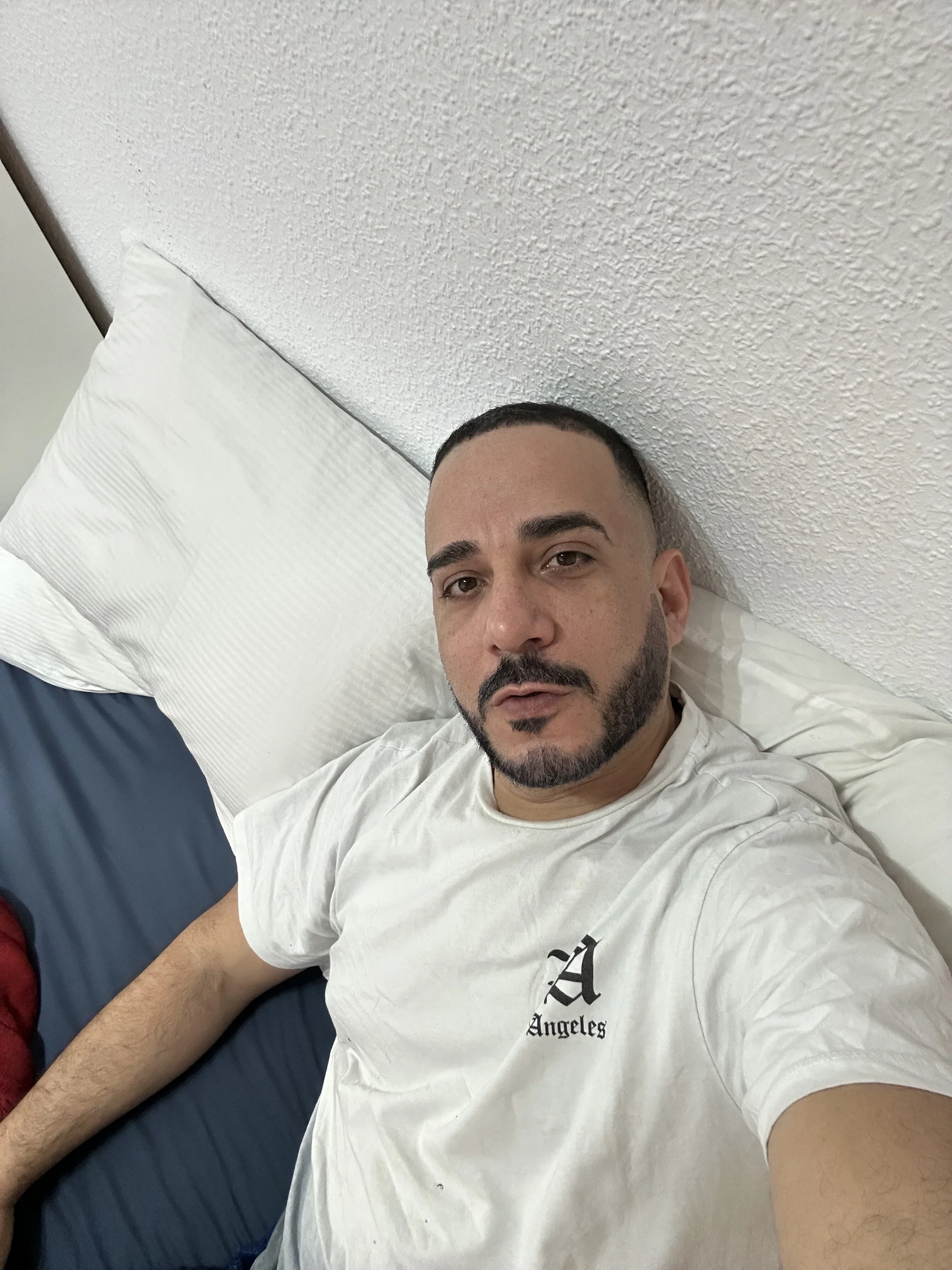 XXX Porn Photo of Nude flopez2021 5