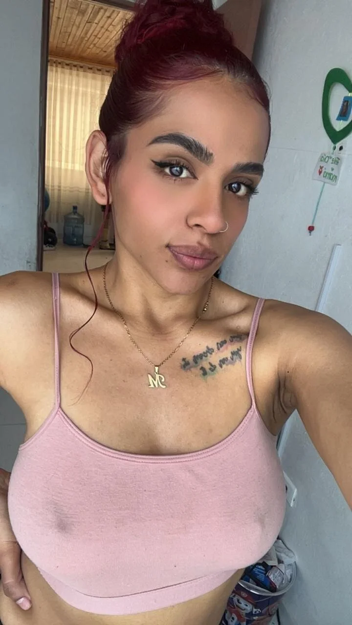 XXX Porn Photo of Nude suki_hentai 7
