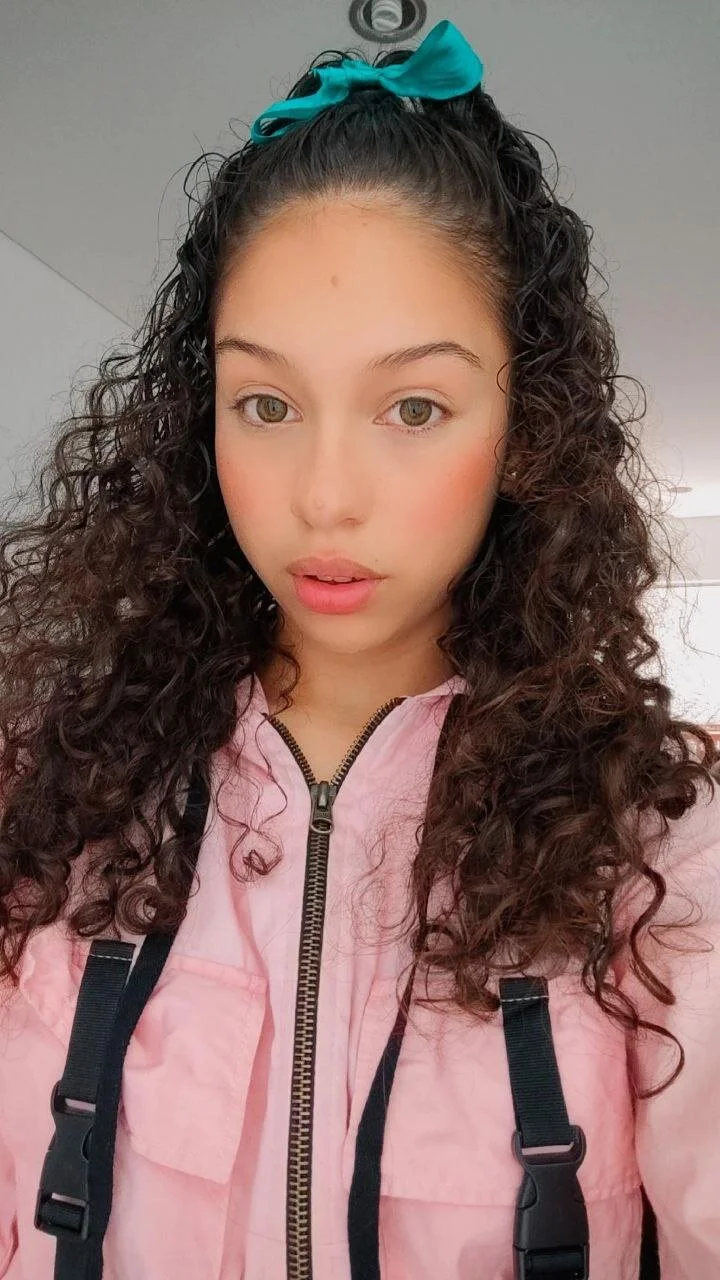XXX Porn Photo of Nude Shara_dreams 15