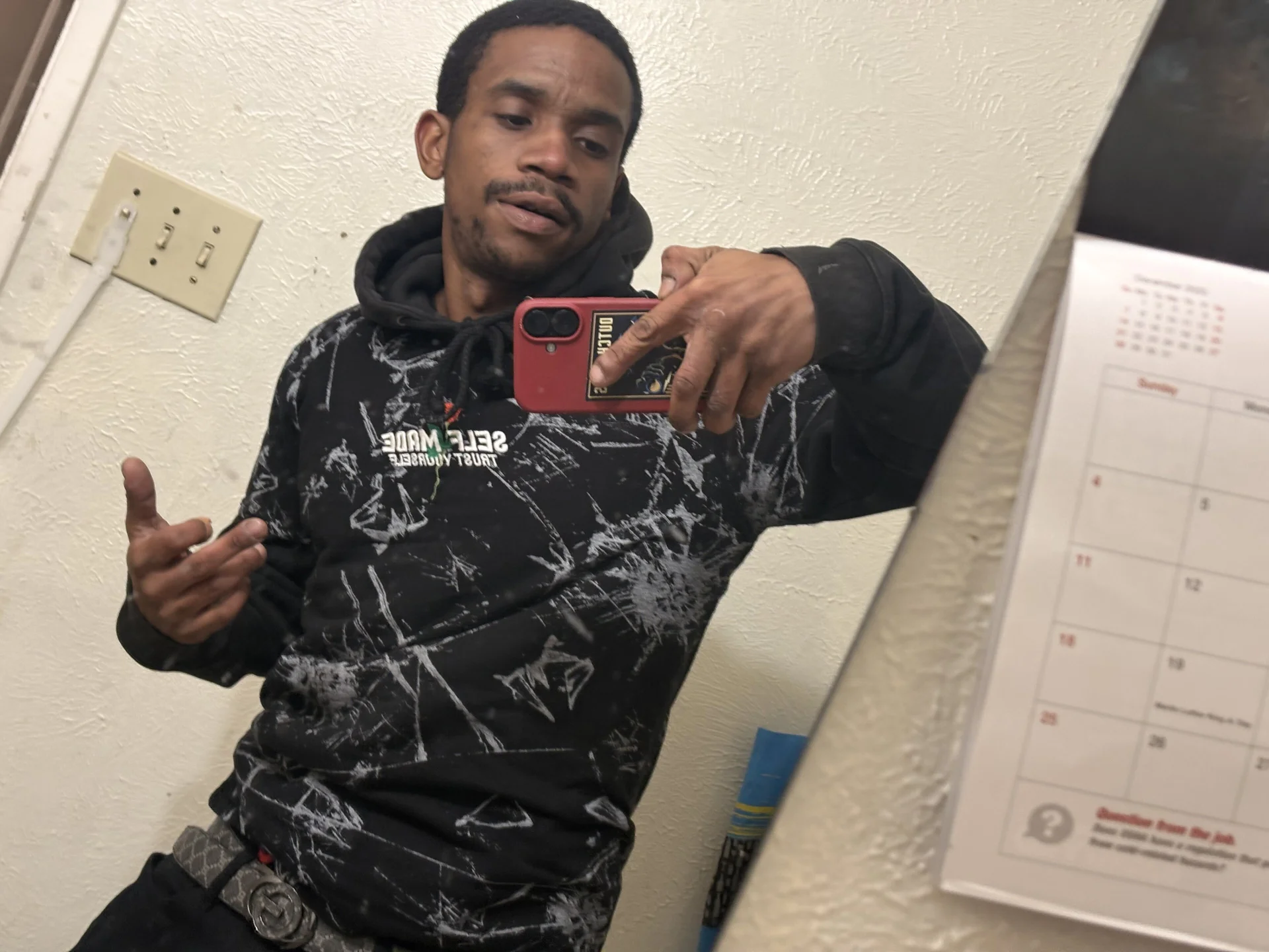 willie896