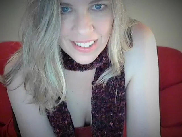 XXX Porn Photo of Nude abbinatural 10