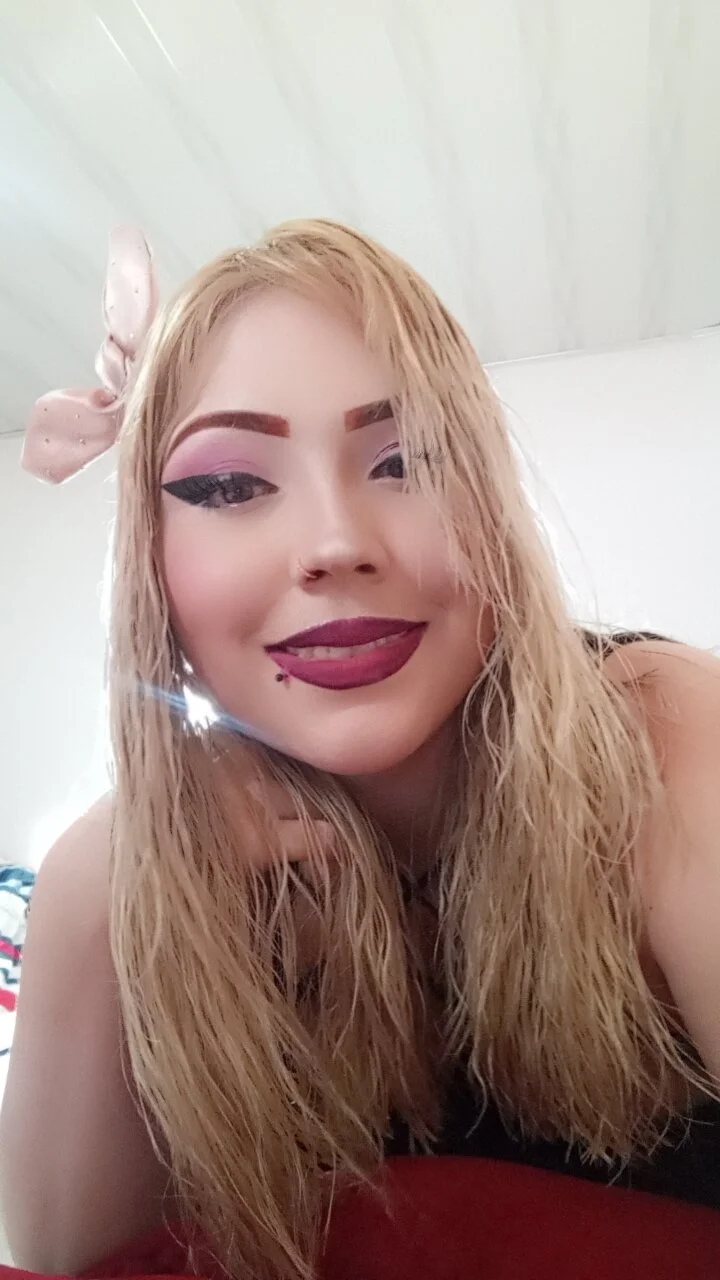 XXX Porn Photo of Nude Kendal_Slow 64