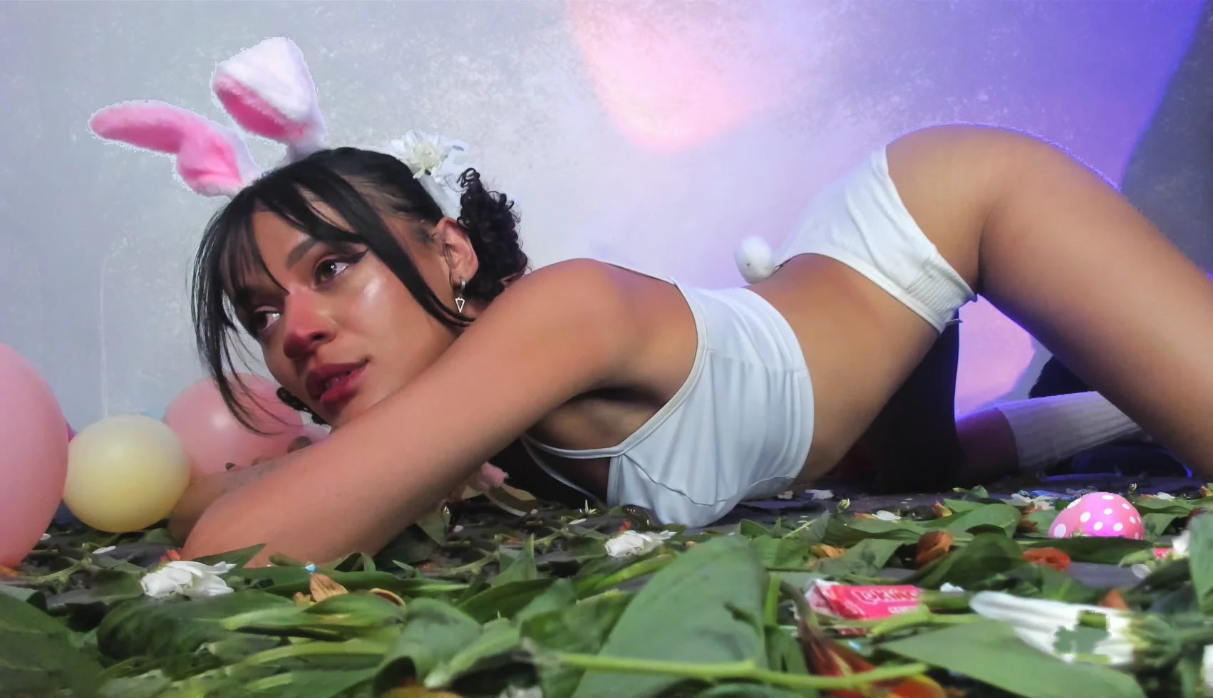 XXX Porn Photo of Nude Scarlett_Vela13 42
