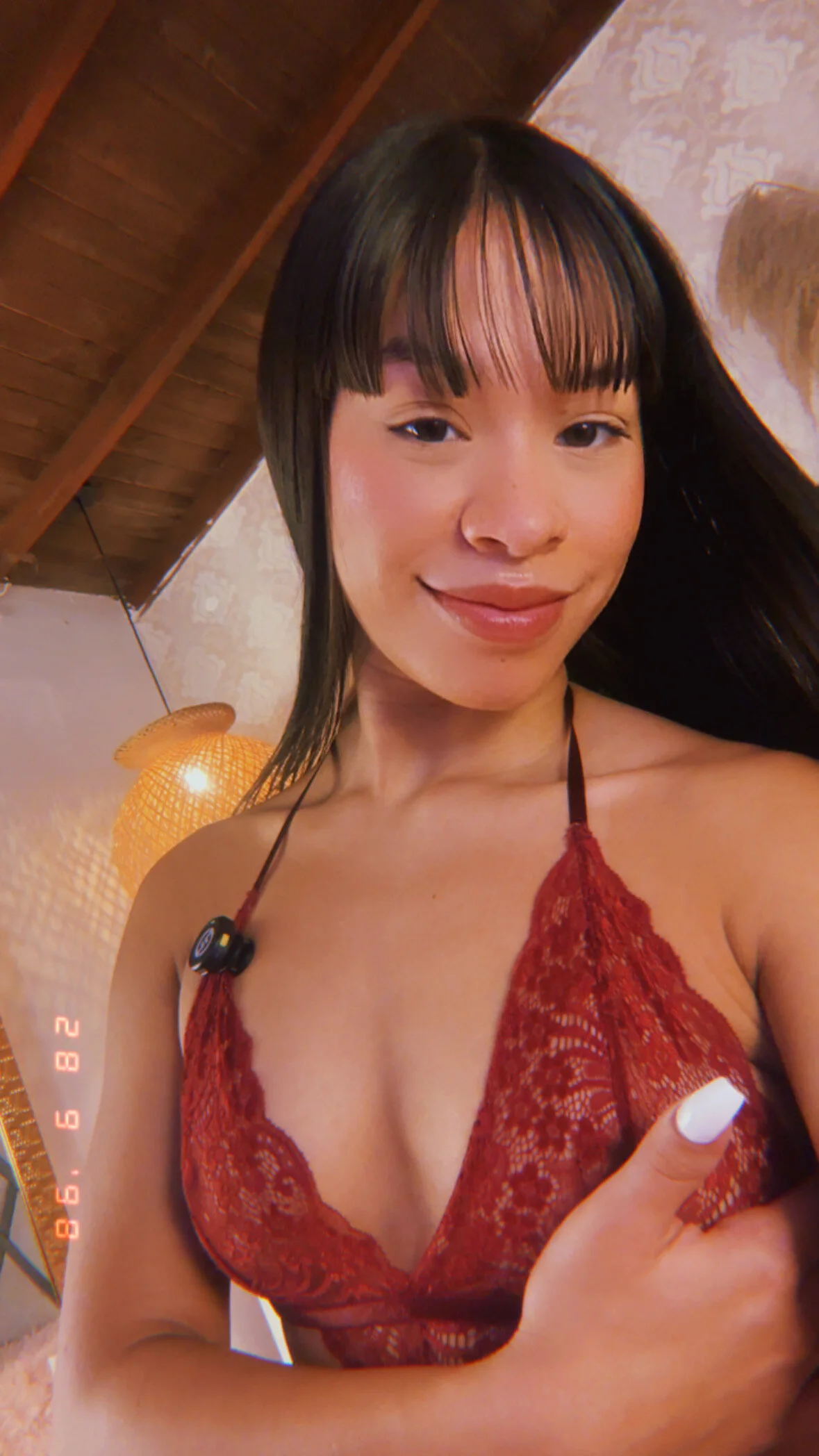 XXX Porn Photo of Nude kimhilton_ 137