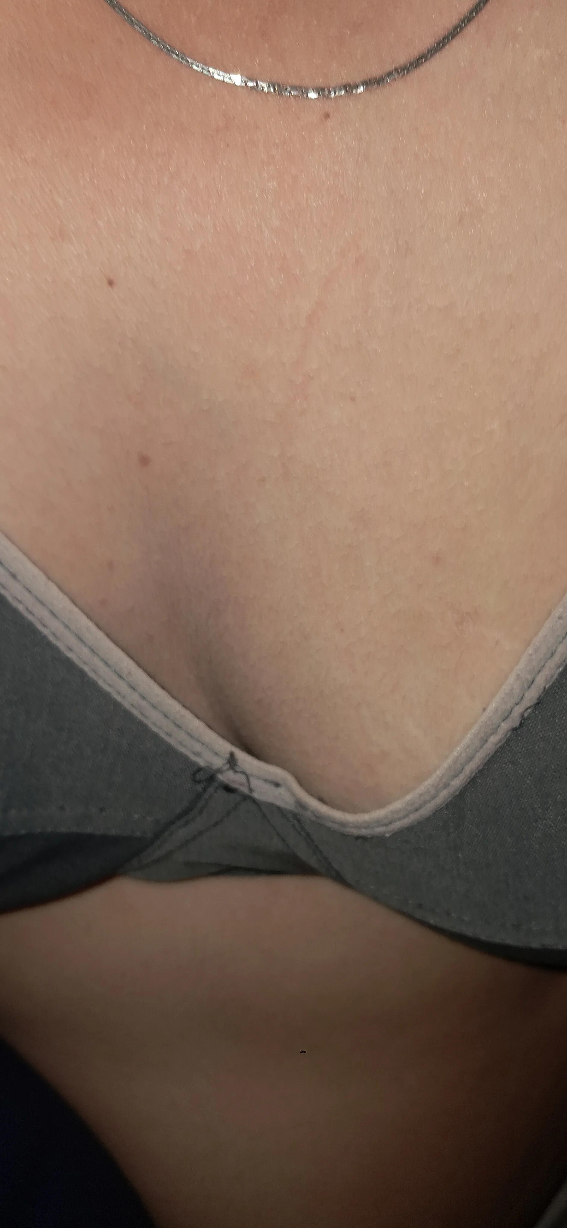 XXX Porn Photo of Nude Chubby_bhabhi_couple 2