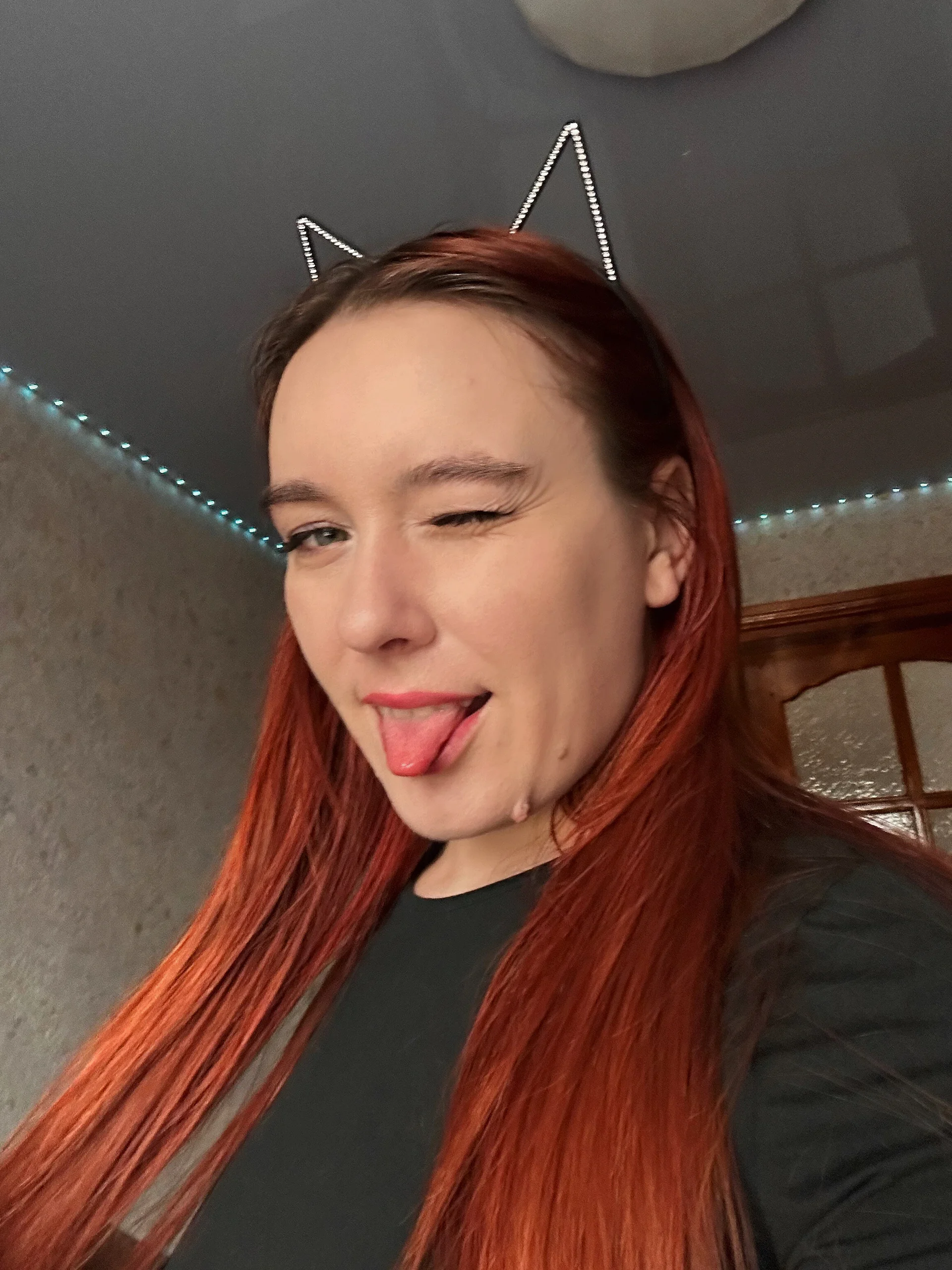 XXX Porn Photo of Nude Sweet_lollipop25 21