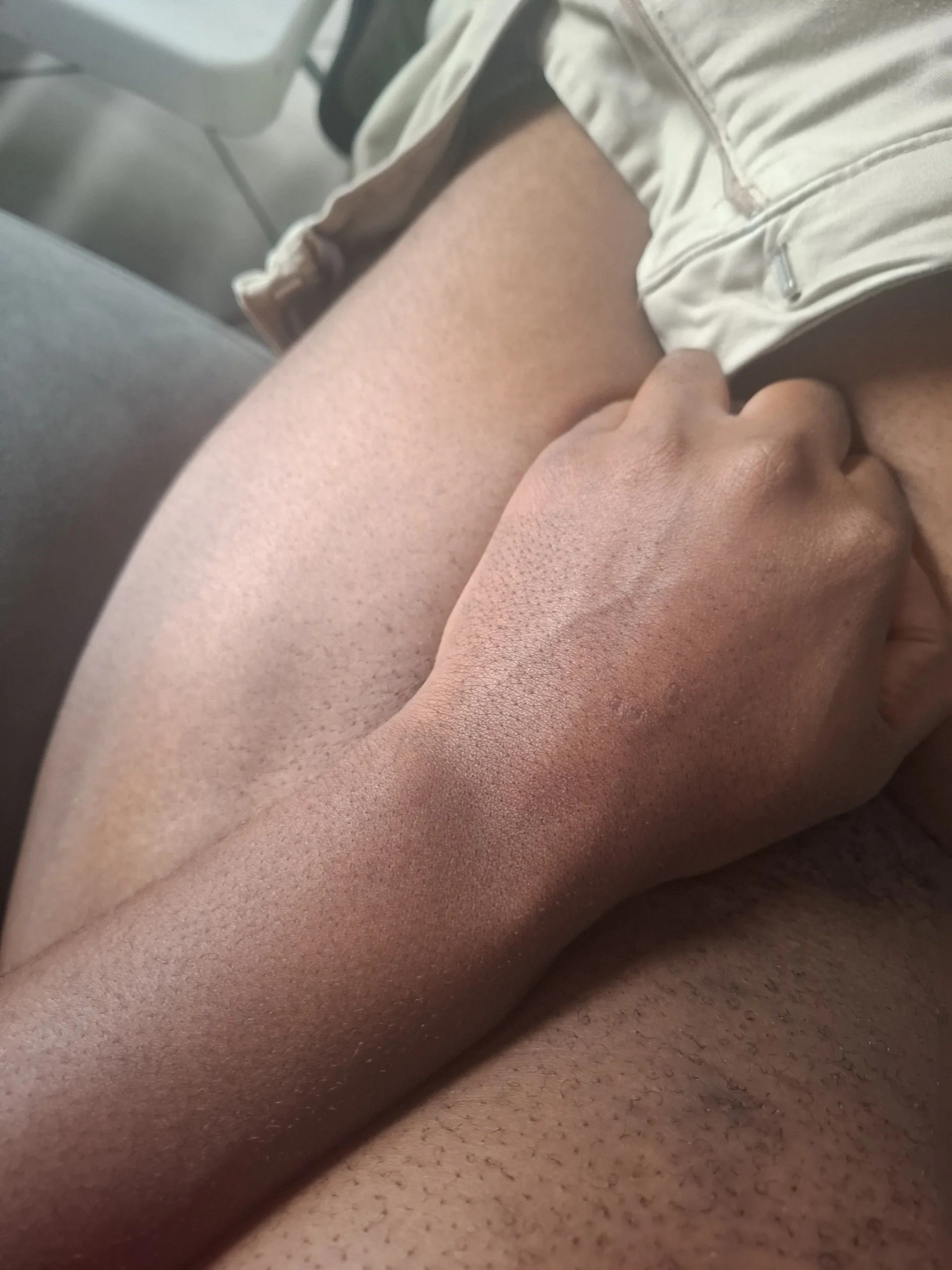 XXX Porn Photo of Nude fuckedapp 9