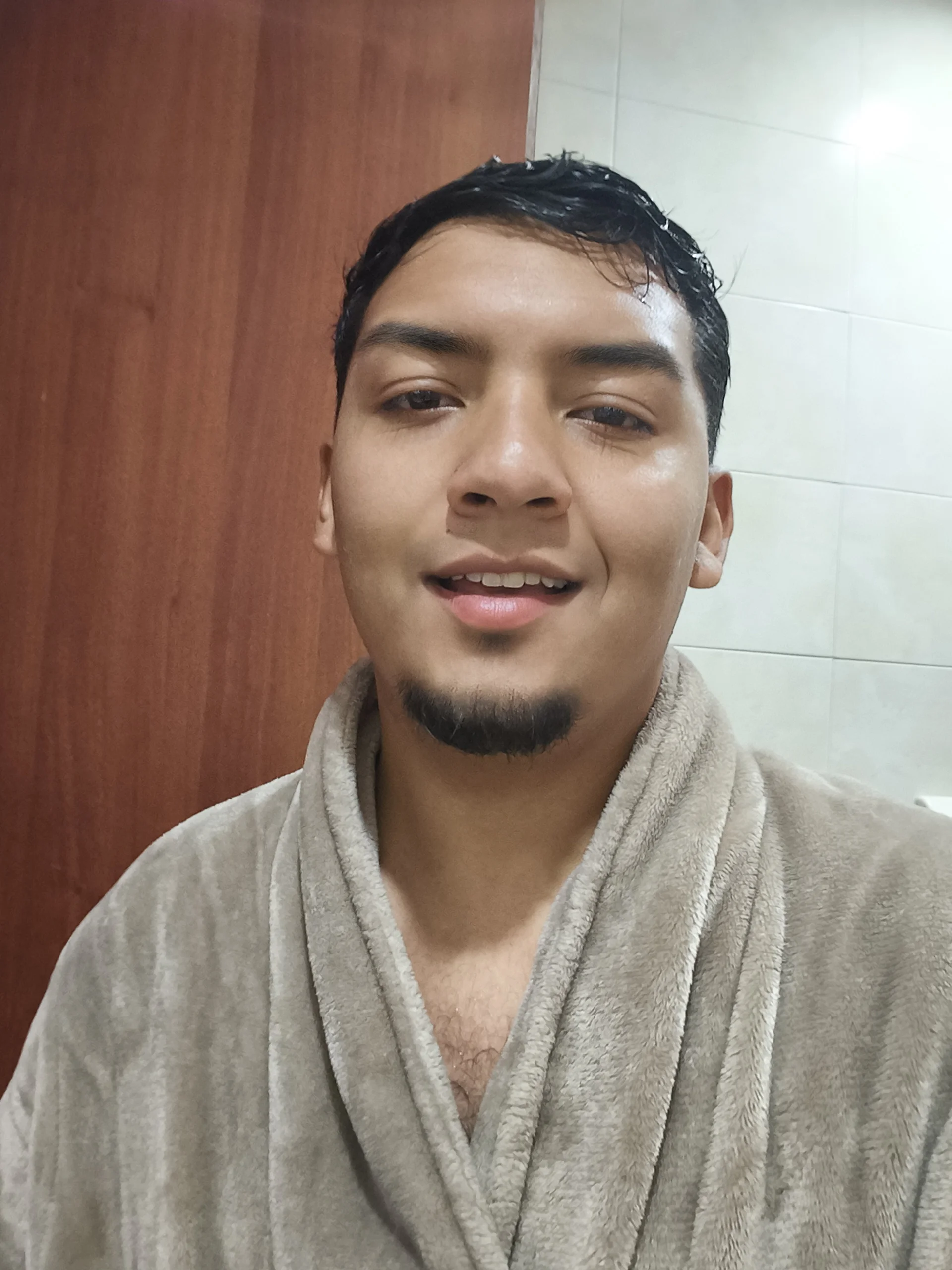 XXX Porn Photo of Nude Itsdavidxxx 28