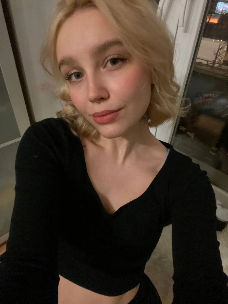 XXX Porn Photo of Nude Lolatatee 447