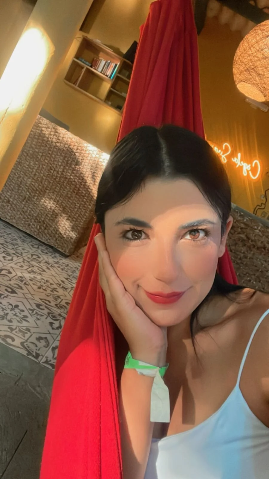 XXX Porn Photo of Nude Arya_33 4