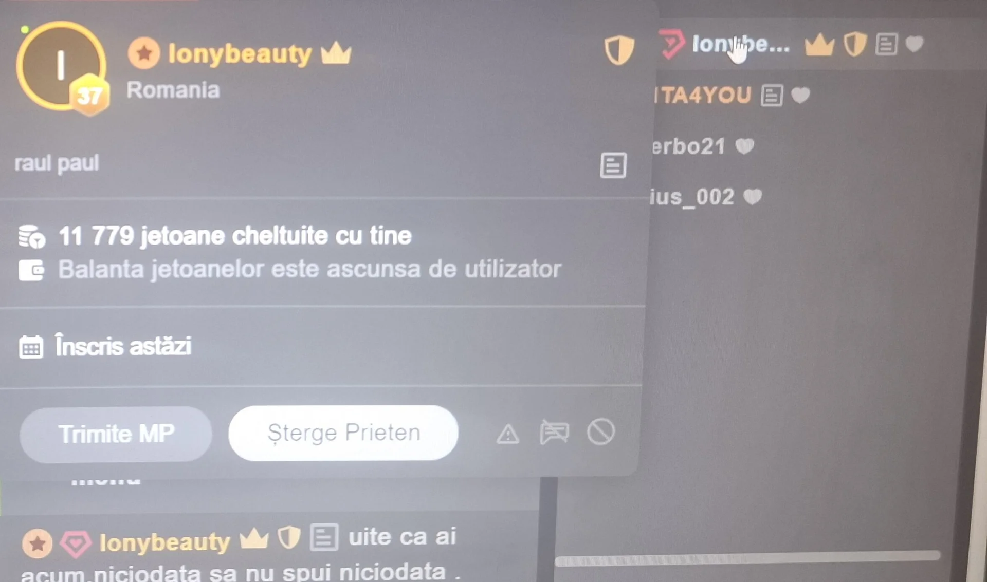 IONY_PLAY_IN_PRIVATE