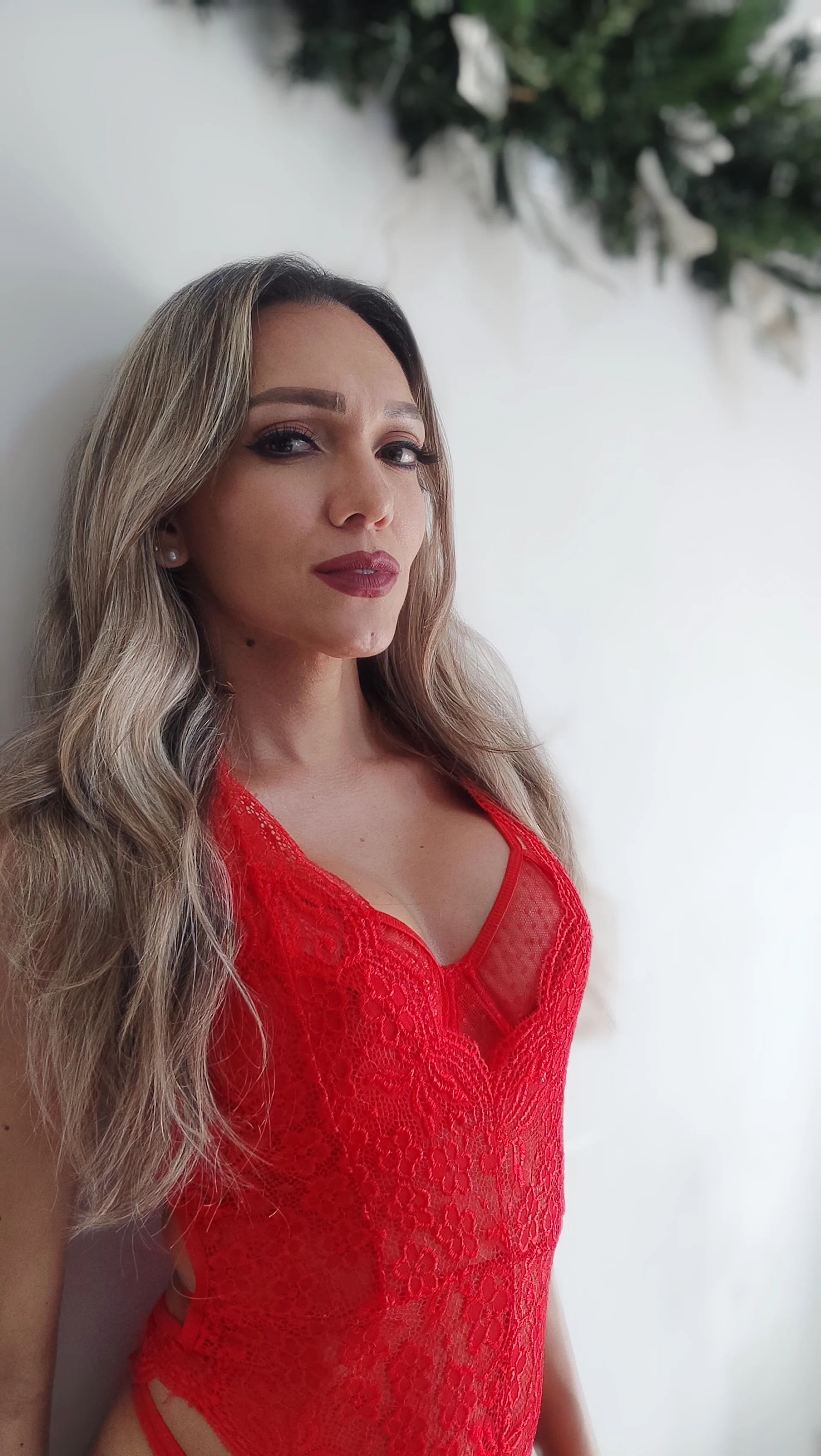 XXX Porn Photo of Nude Barbie_tamer 7