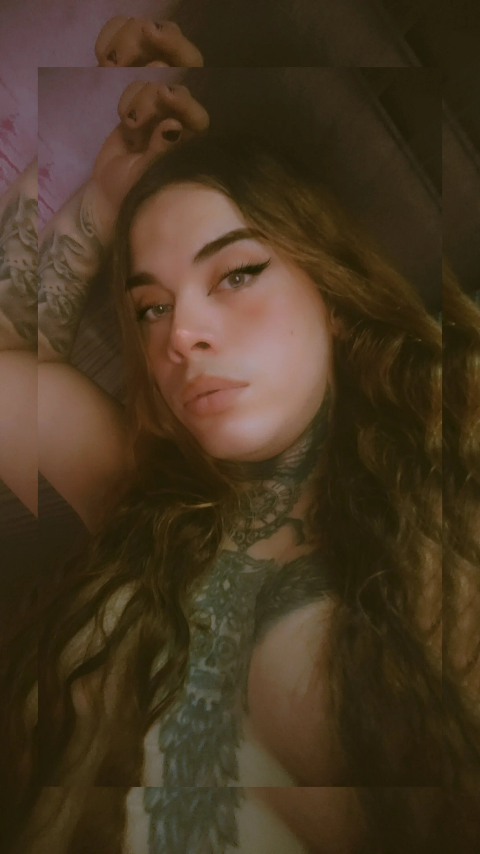 XXX Porn Photo of Nude BriannaSweet_ 13