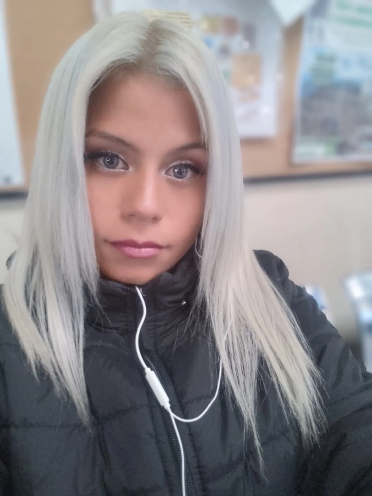 XXX Porn Photo of Nude BONNYFETISHSEX 4
