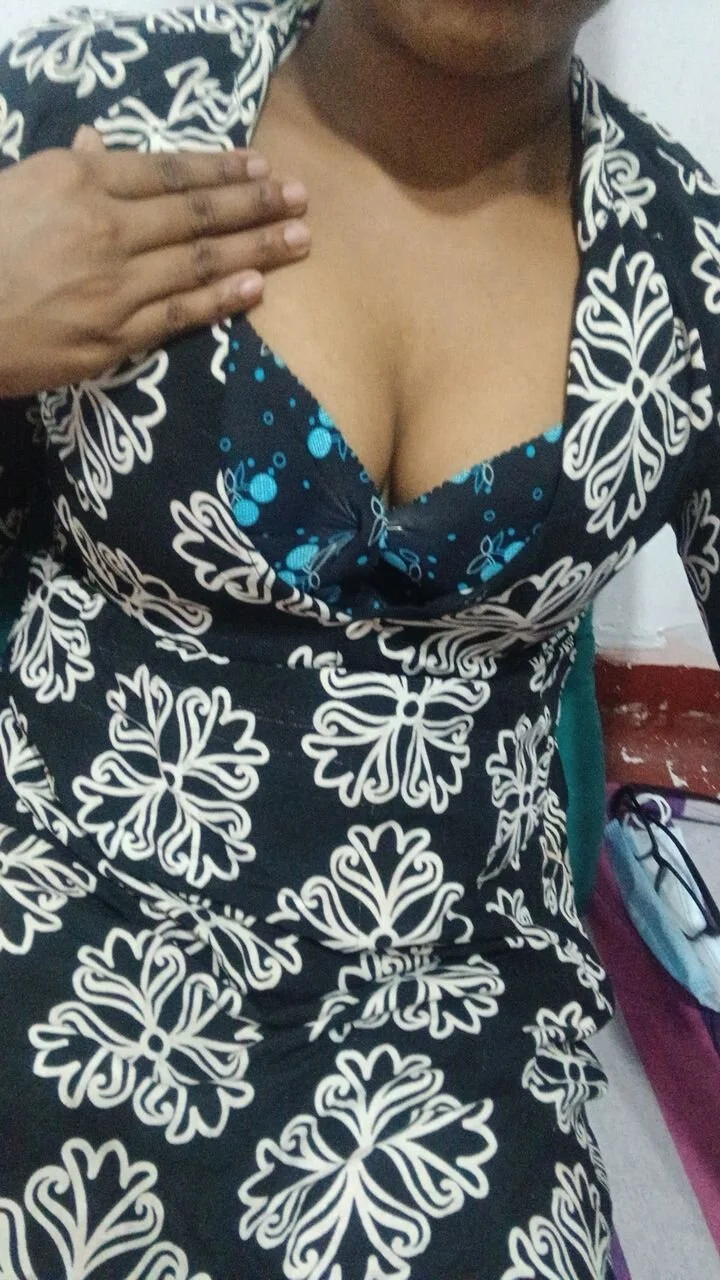 XXX Porn Photo of Nude sexybolegirl 4