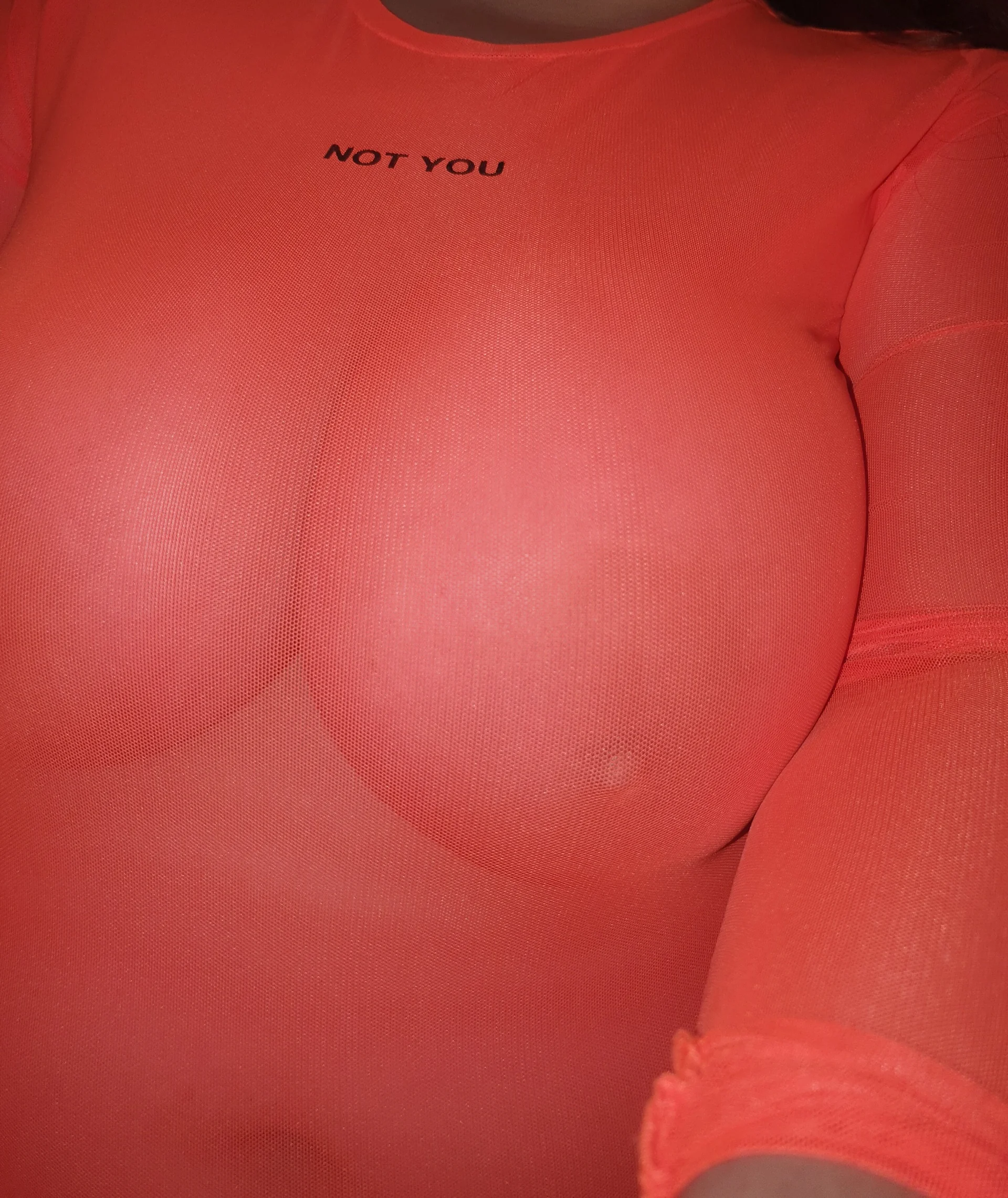 XXX Porn Photo of Nude Merry-lady 58