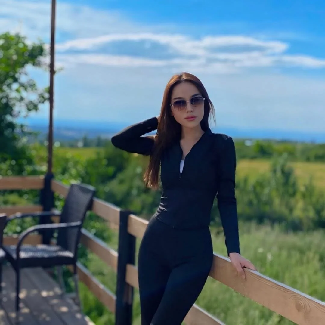 XXX Porn Photo of Nude Ella_lee15 3