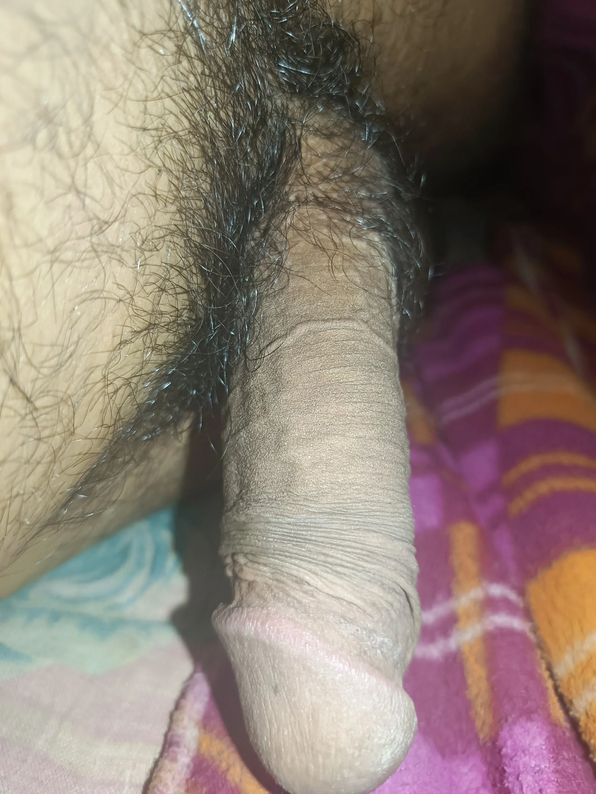 XXX Porn Photo of Nude StripchatAssam93 4