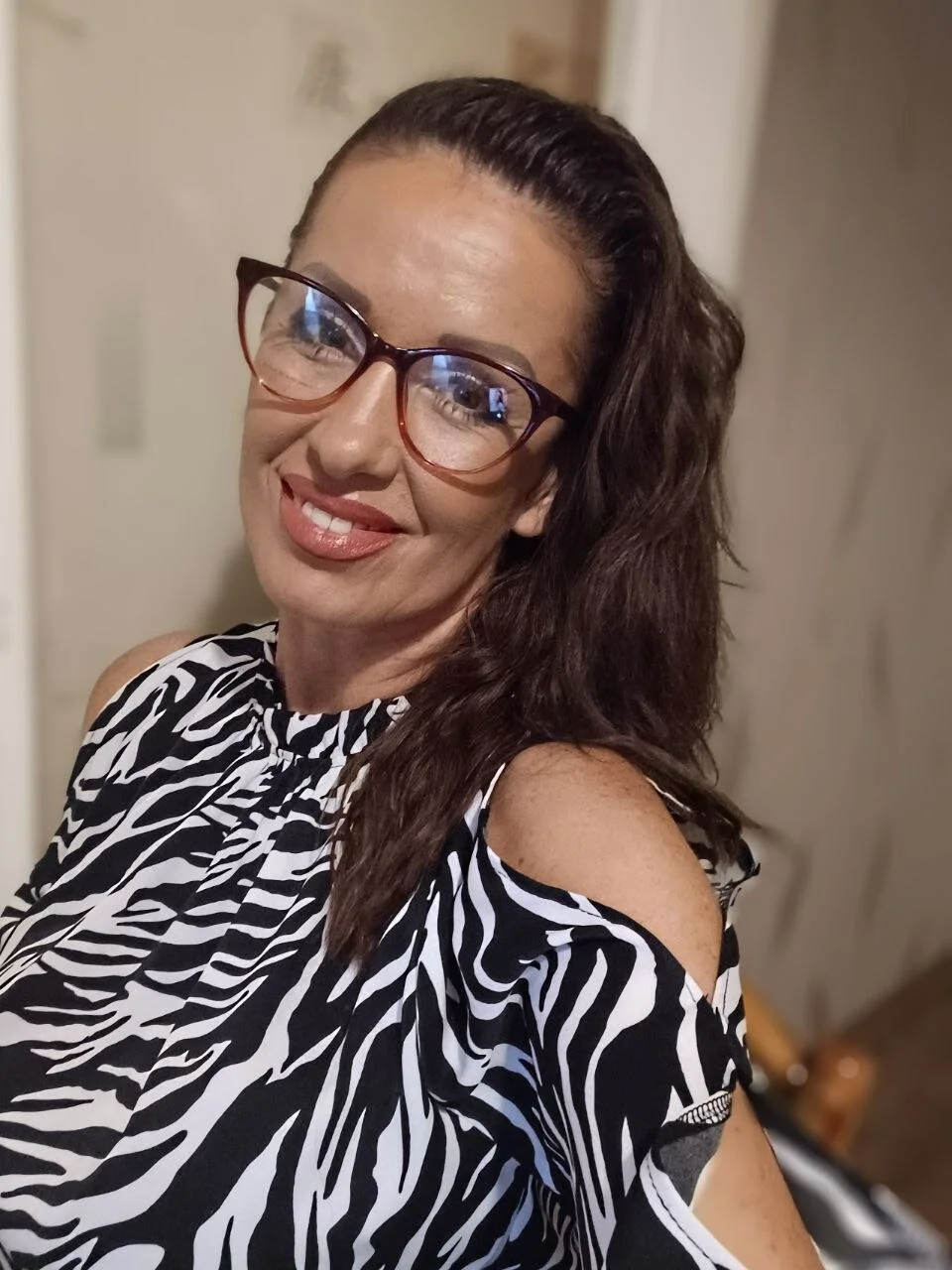 XXX Porn Photo of Nude SheilaRyan 57