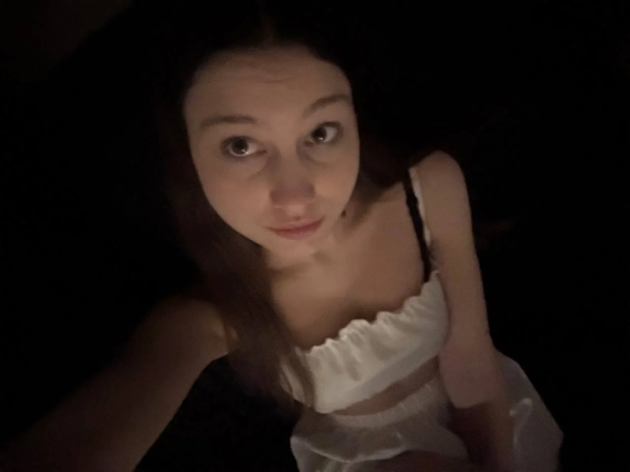 XXX Porn Photo of Nude MercBoone 43