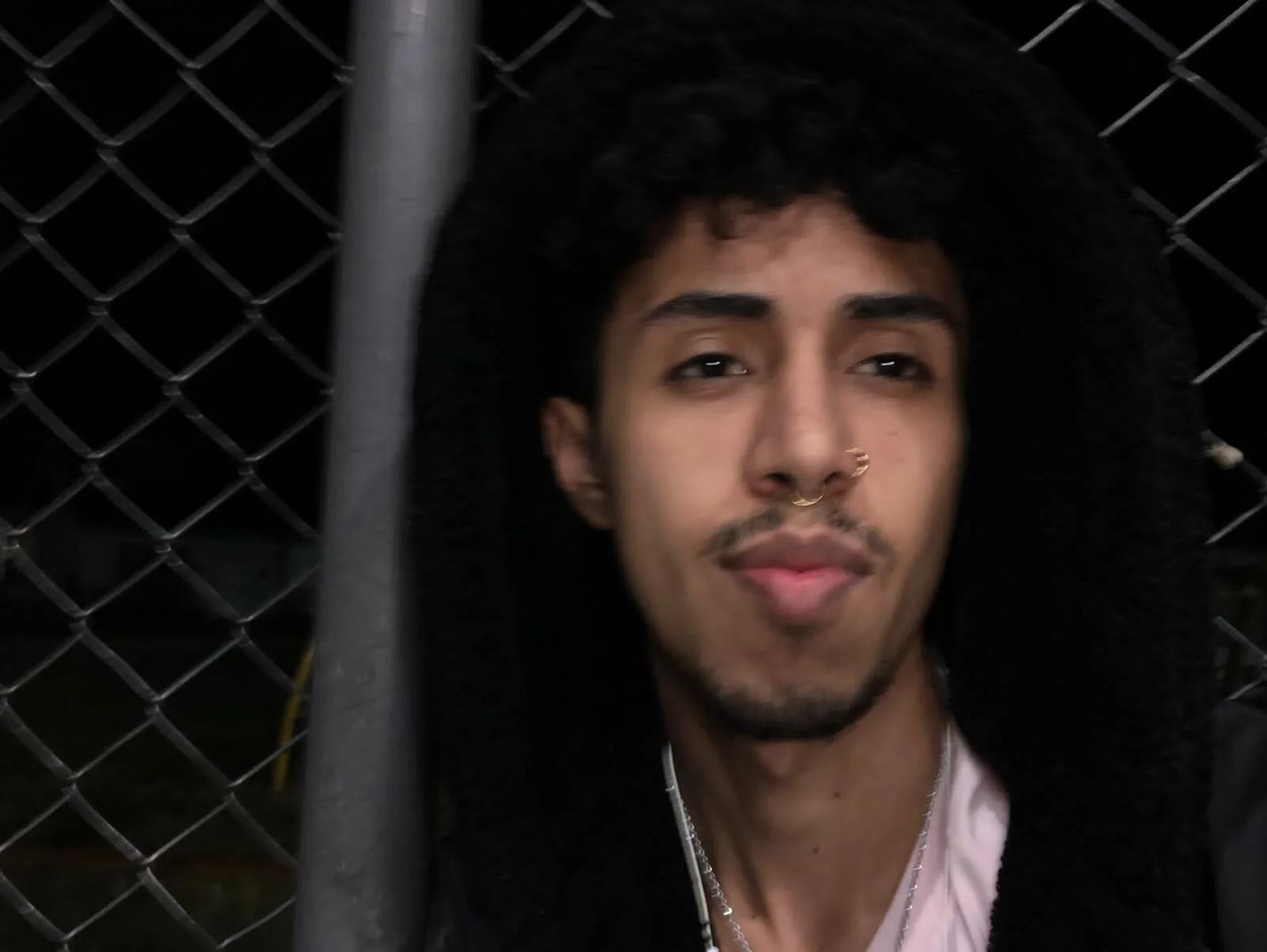 XXX Porn Photo of Nude RyanRizzo 7