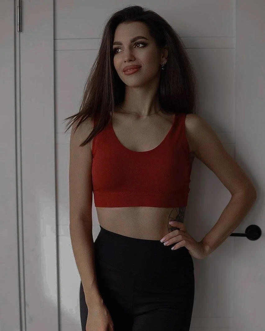 XXX Porn Photo of Nude KatherineHubbard 5