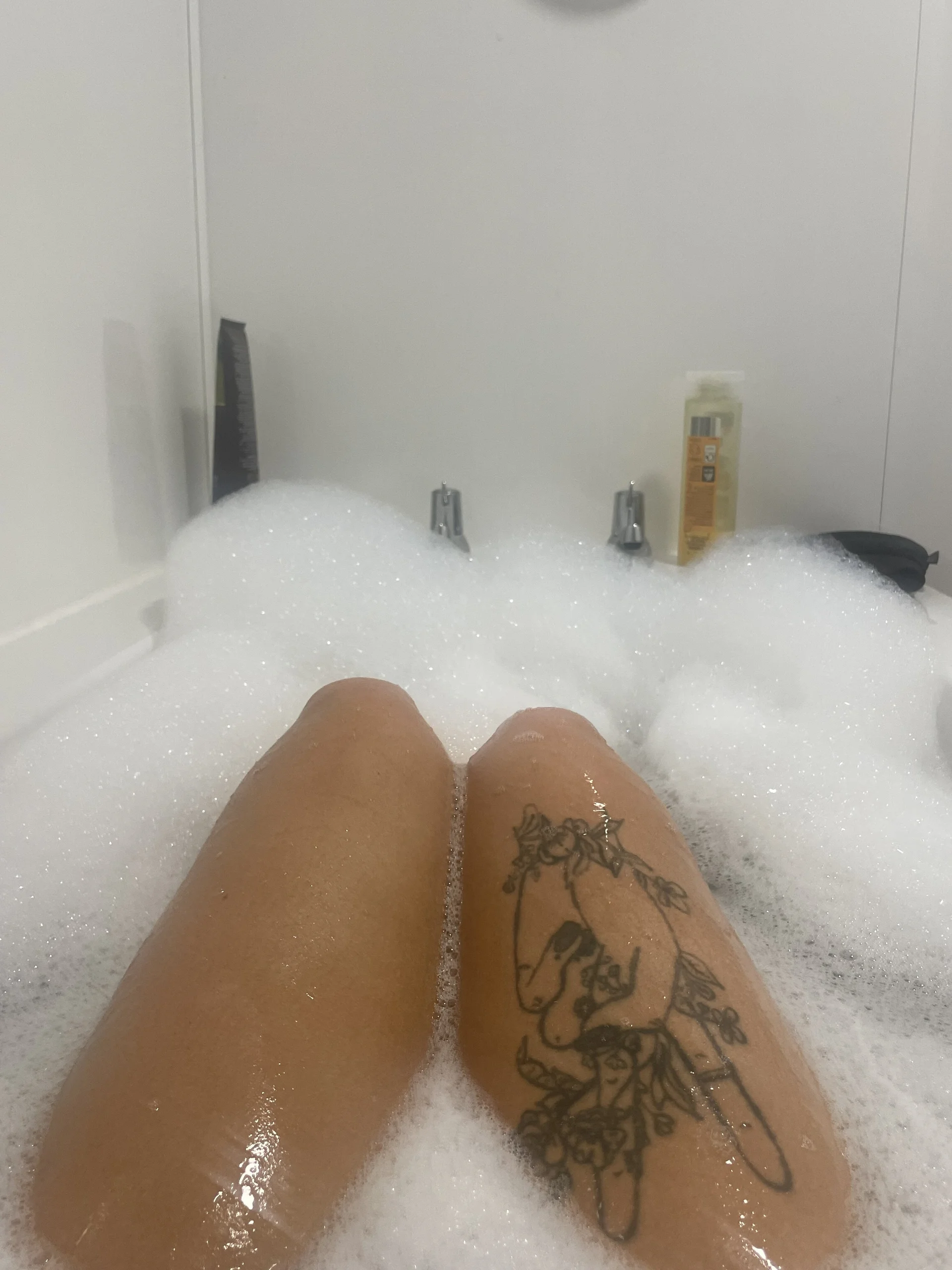 XXX Porn Photo of Nude FckableAngel 18