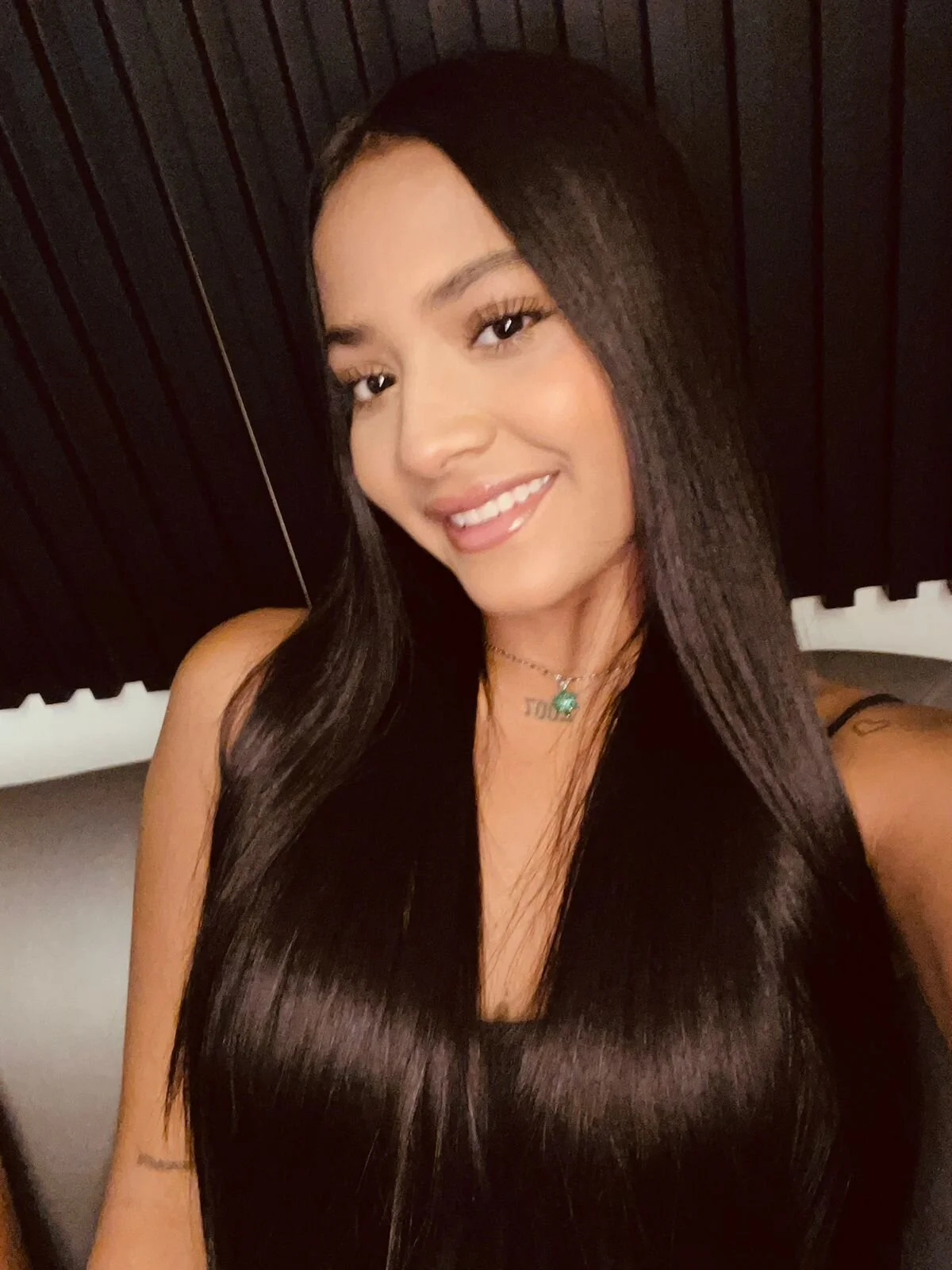 XXX Porn Photo of Nude AyshelDoll1 12