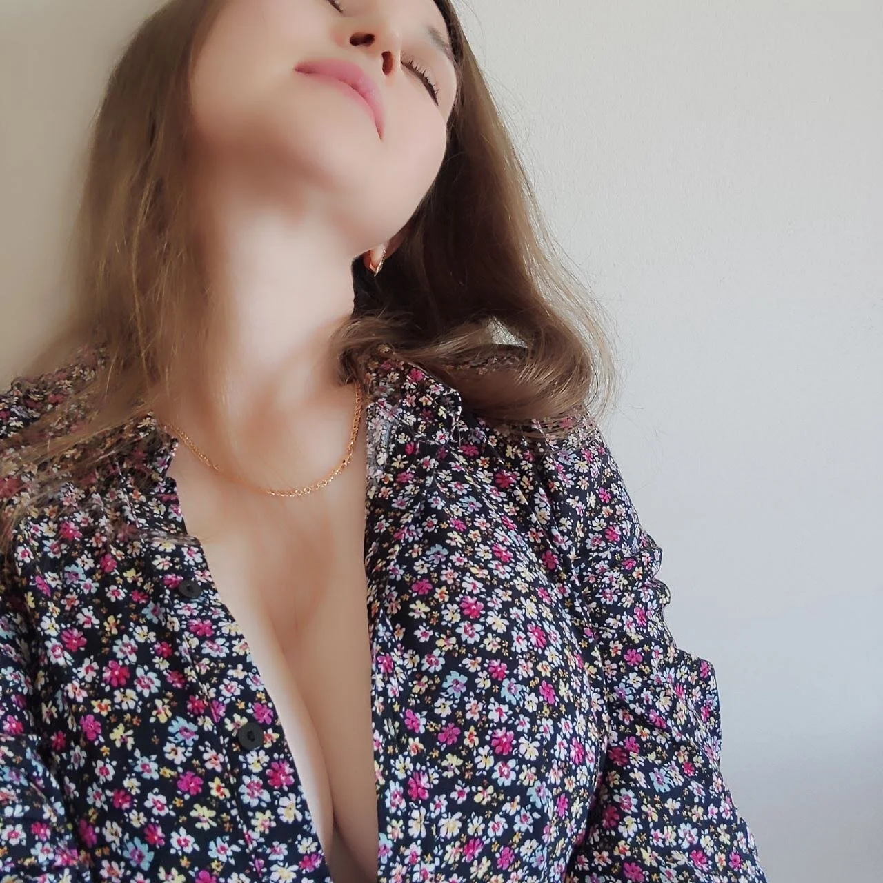 XXX Porn Photo of Nude irresistibelle 16