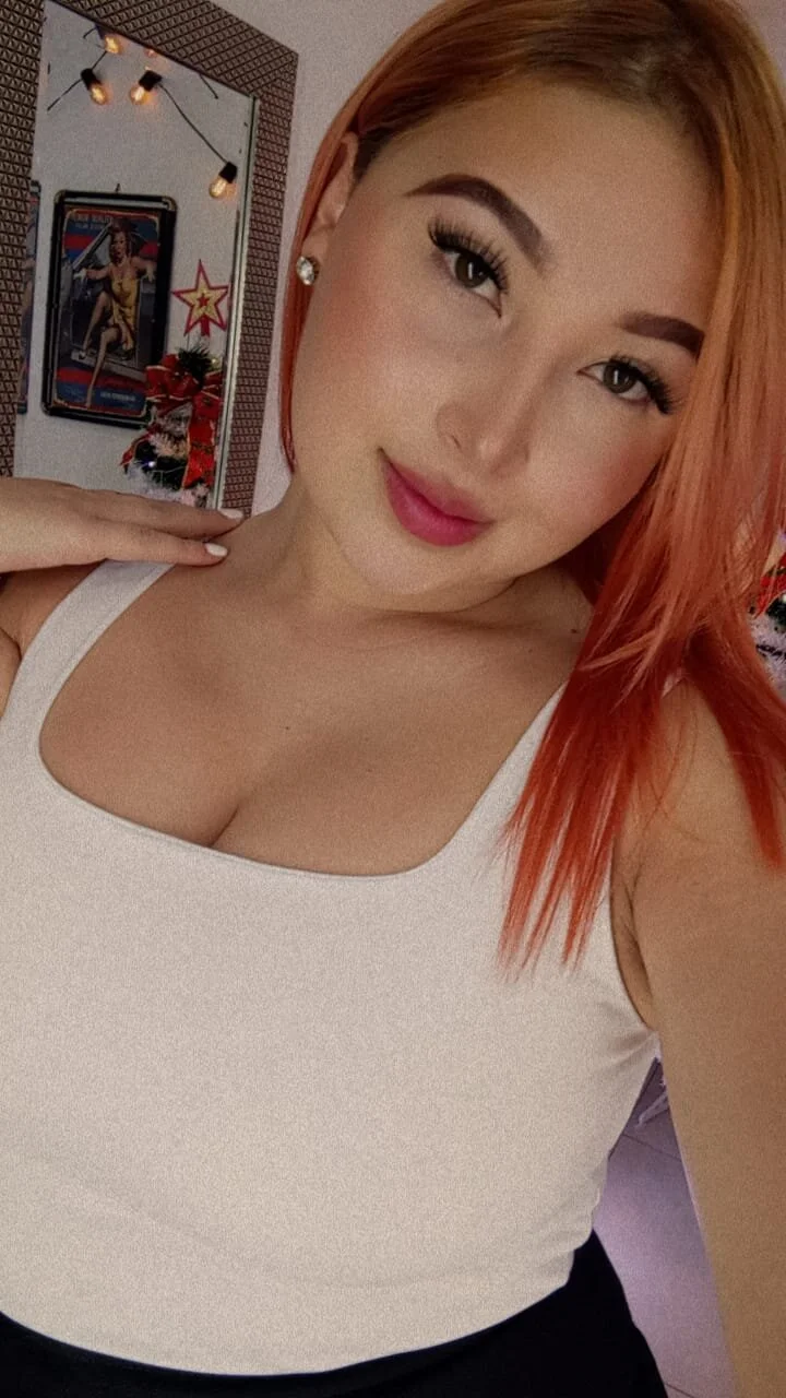 XXX Porn Photo of Nude Eyleen_24 60