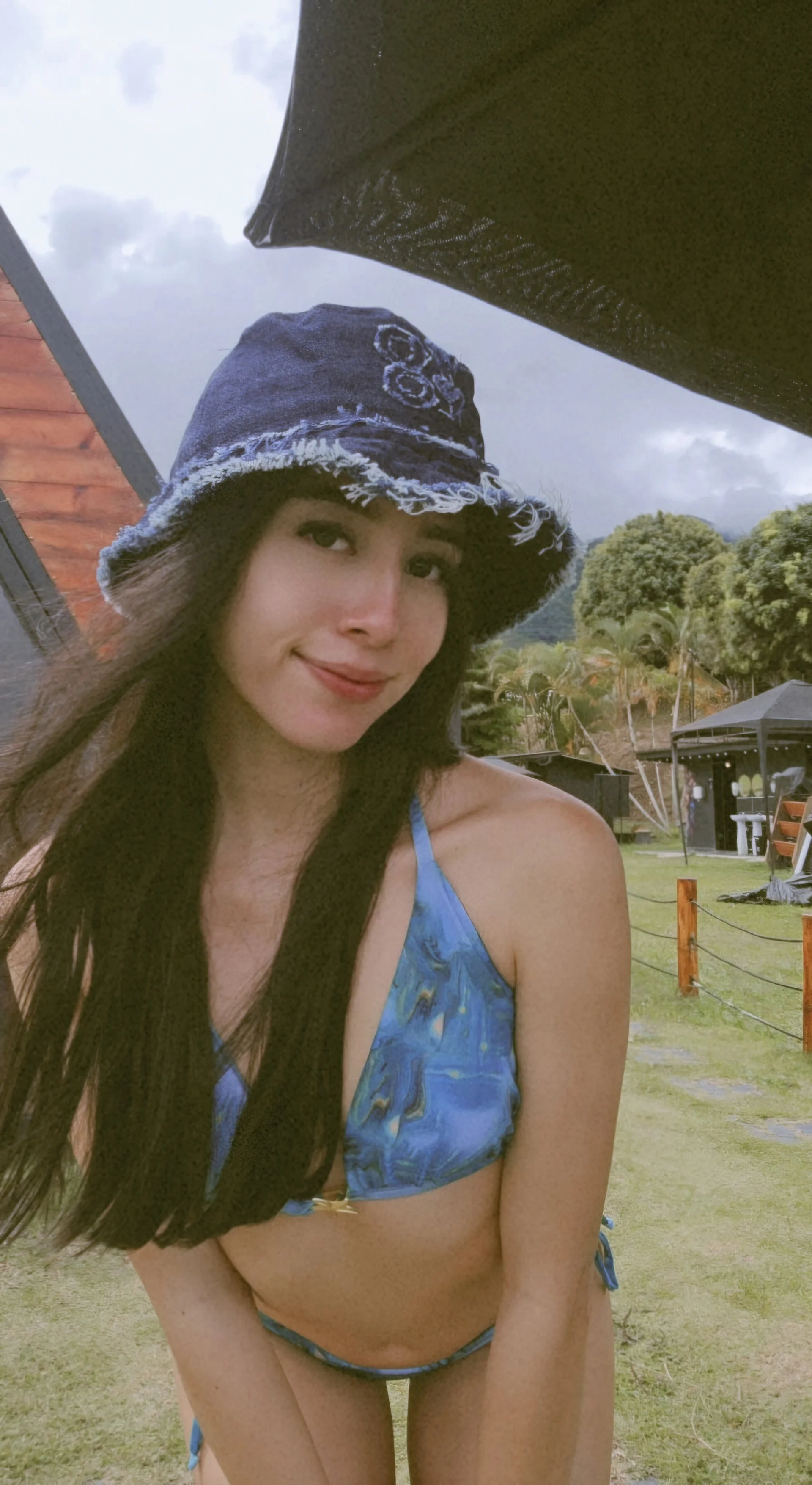 XXX Porn Photo of Nude SAMY_AND_FRIENDSS 8
