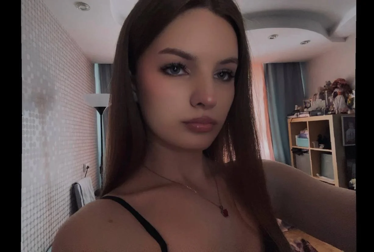 XXX Porn Photo of Nude LeoLenz 3