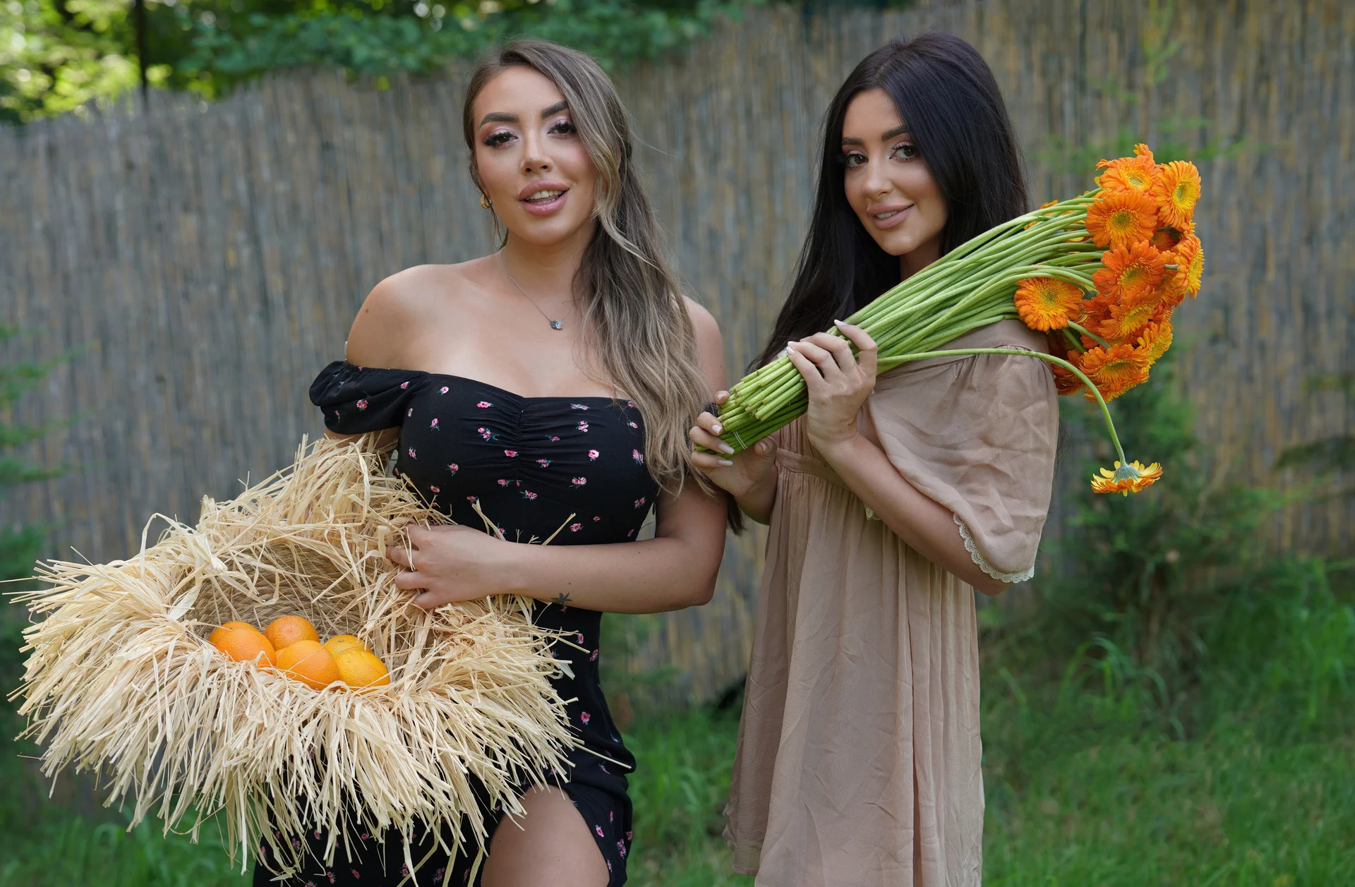 XXX Porn Photo of Nude BabesGoWild 351