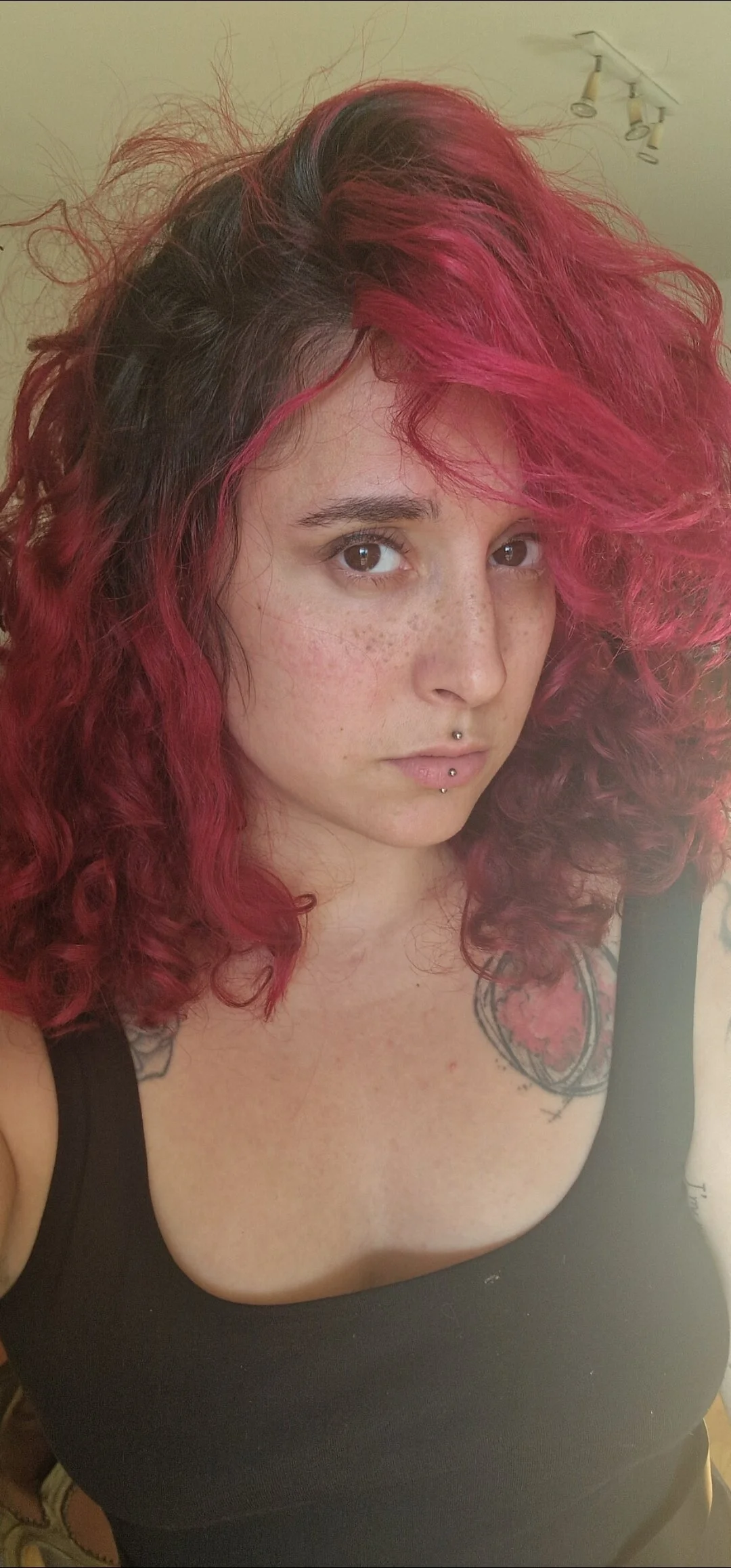 XXX Porn Photo of Nude midnaxsg 23