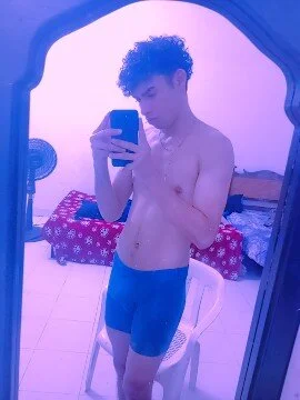 XXX Porn Photo of Nude baby_22cm 1