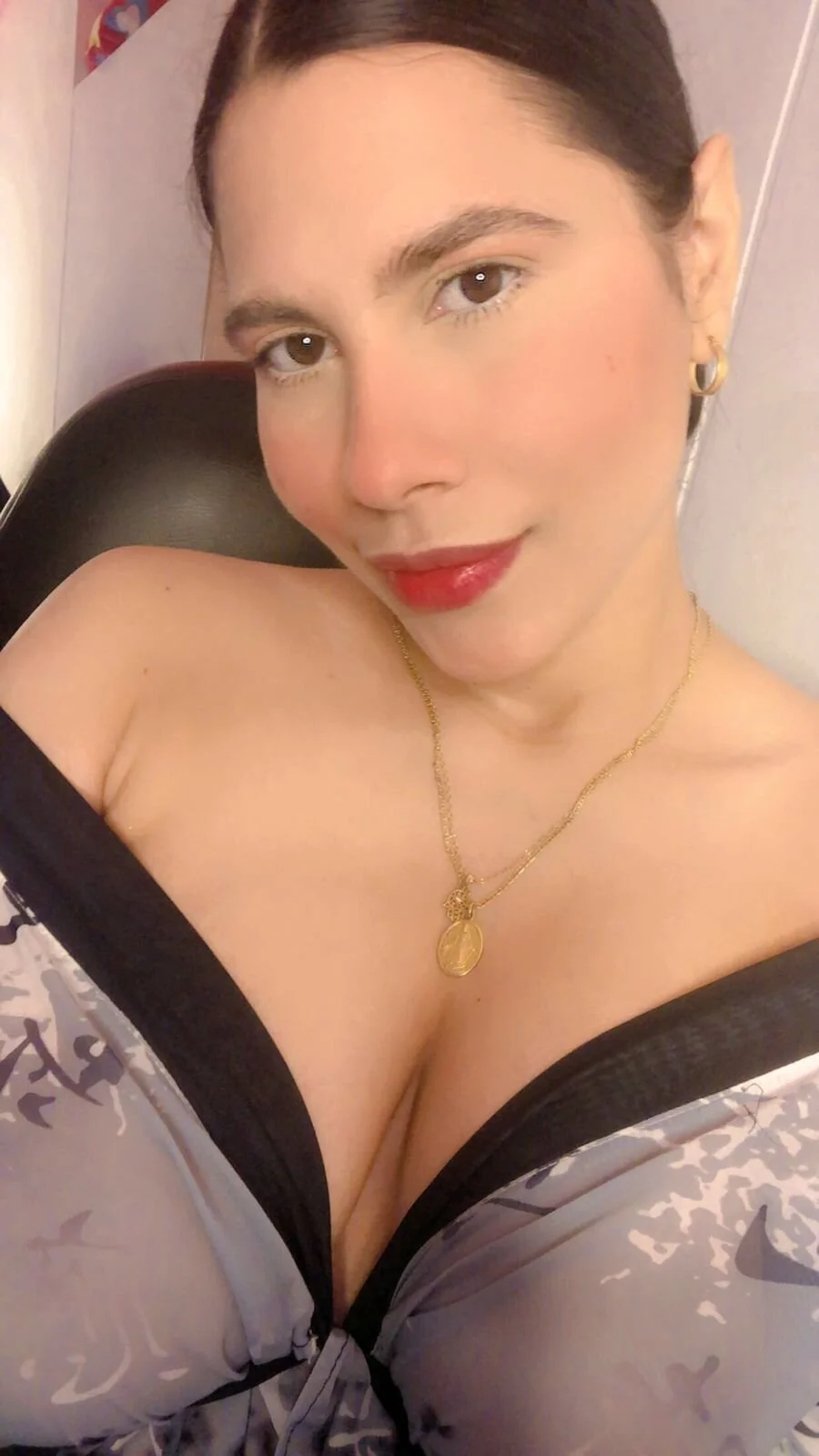 XXX Porn Photo of Nude hellensexy 8