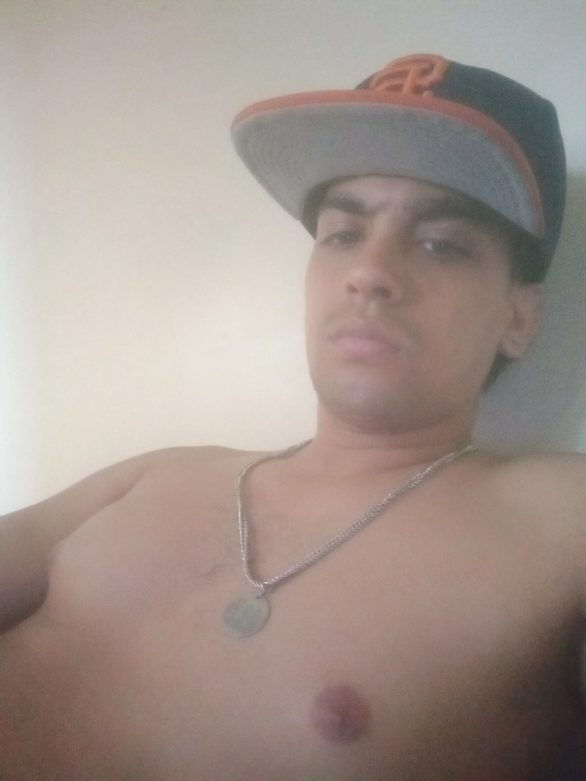 XXX Porn Photo of Nude cafepuro 4